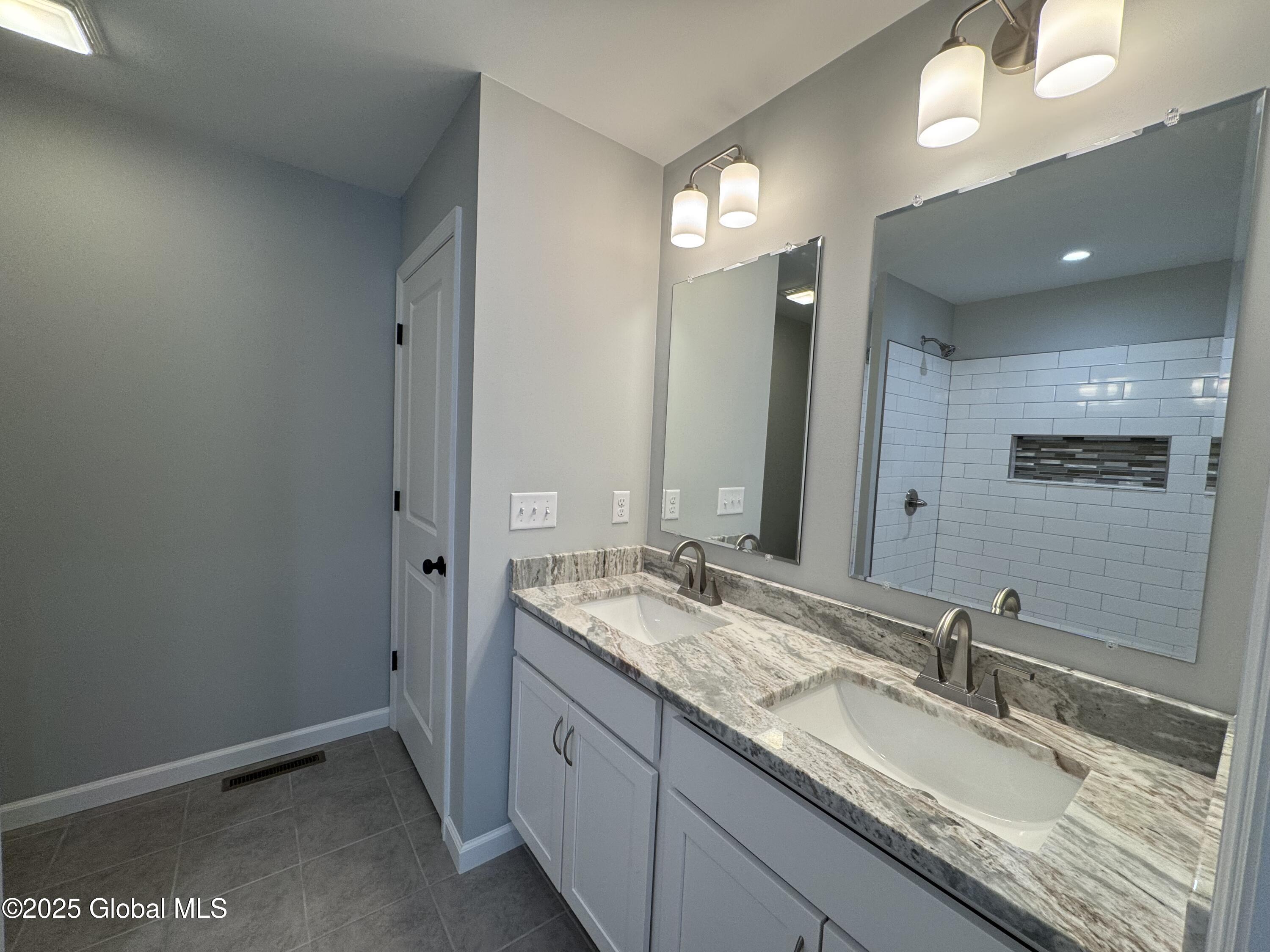 179 Montray Road, Queensbury, New York image 24