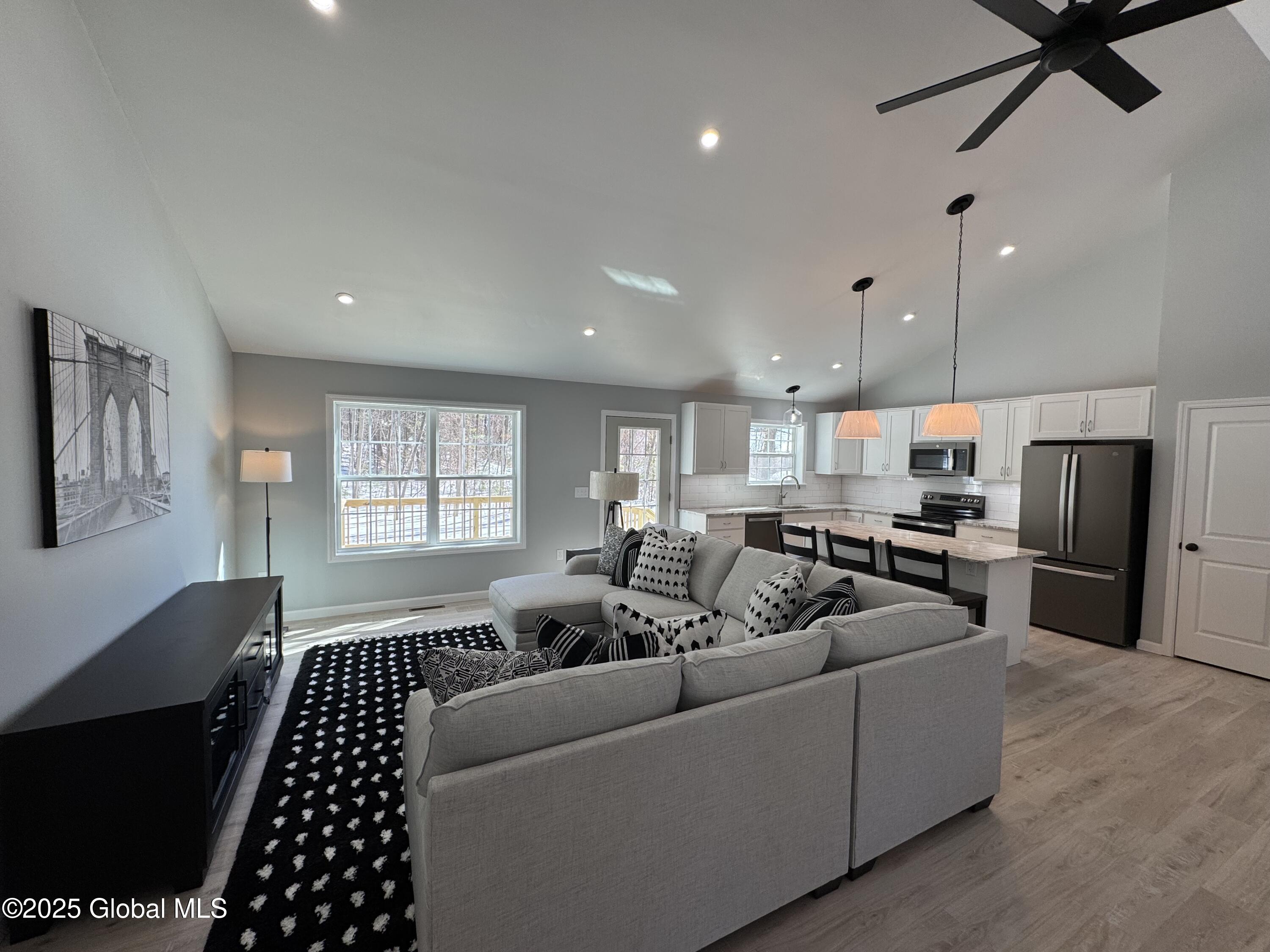 179 Montray Road, Queensbury, New York image 16