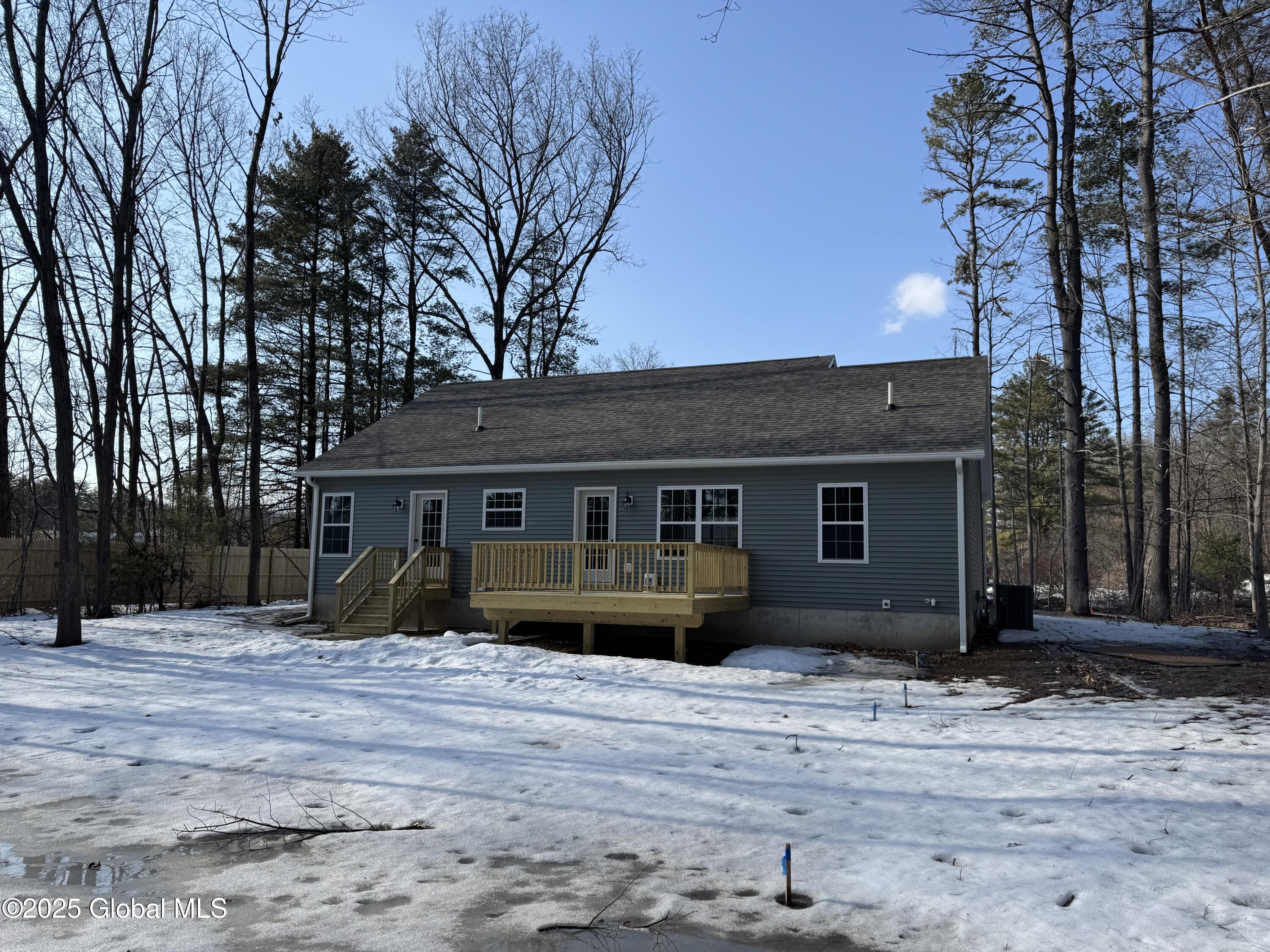 179 Montray Road, Queensbury, New York image 7