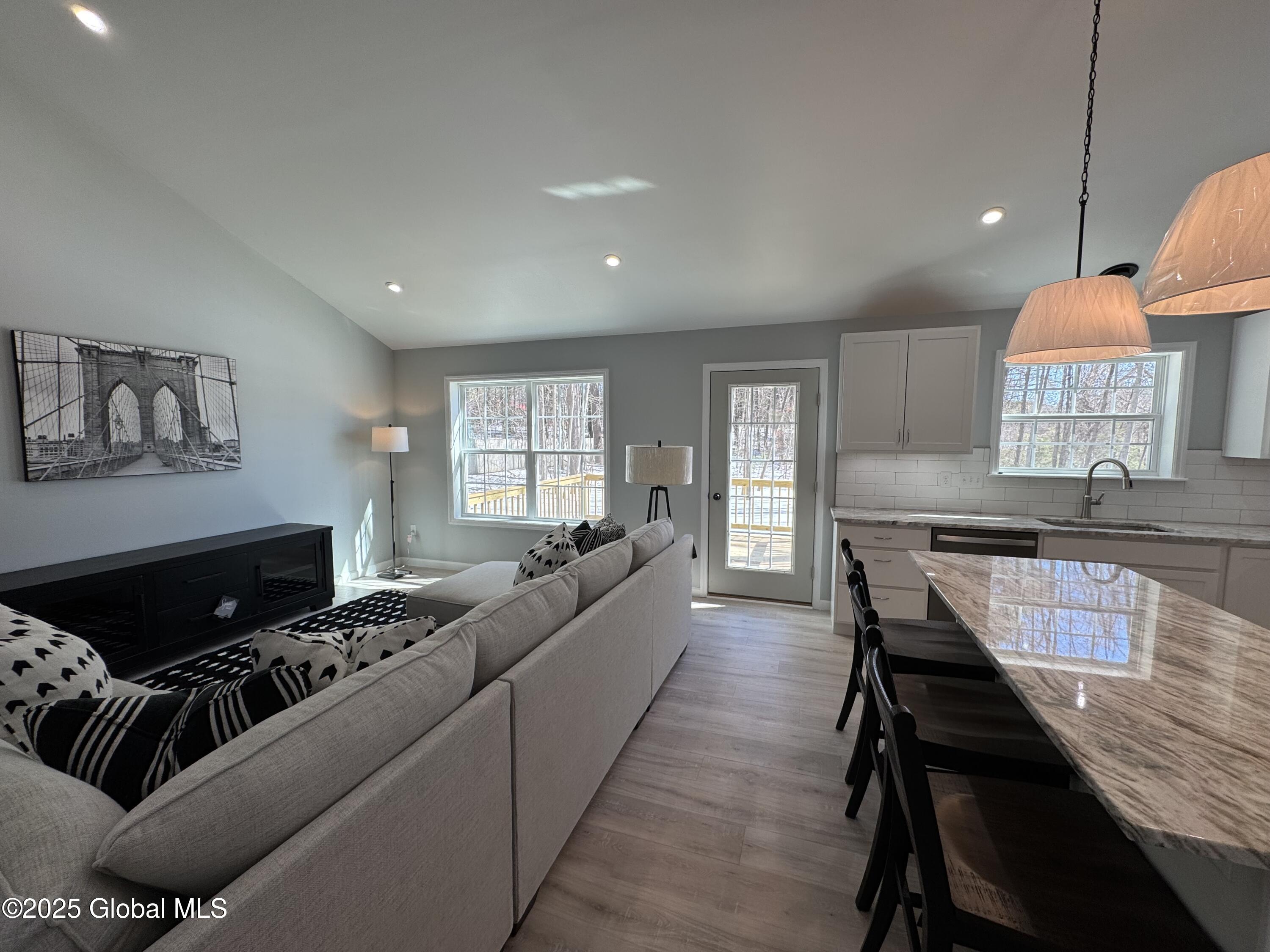 179 Montray Road, Queensbury, New York image 34