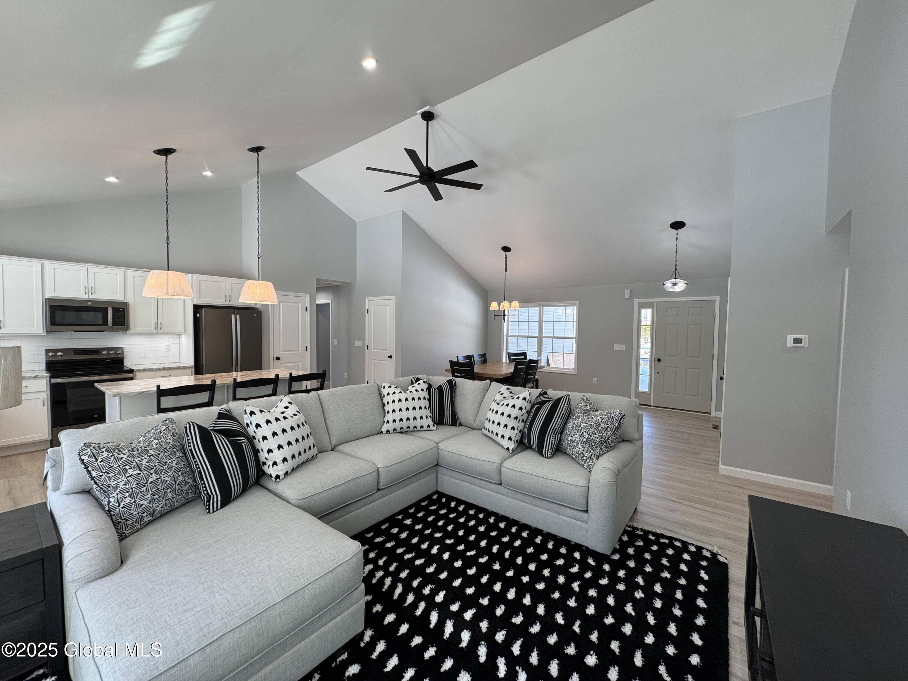 179 Montray Road, Queensbury, New York image 18
