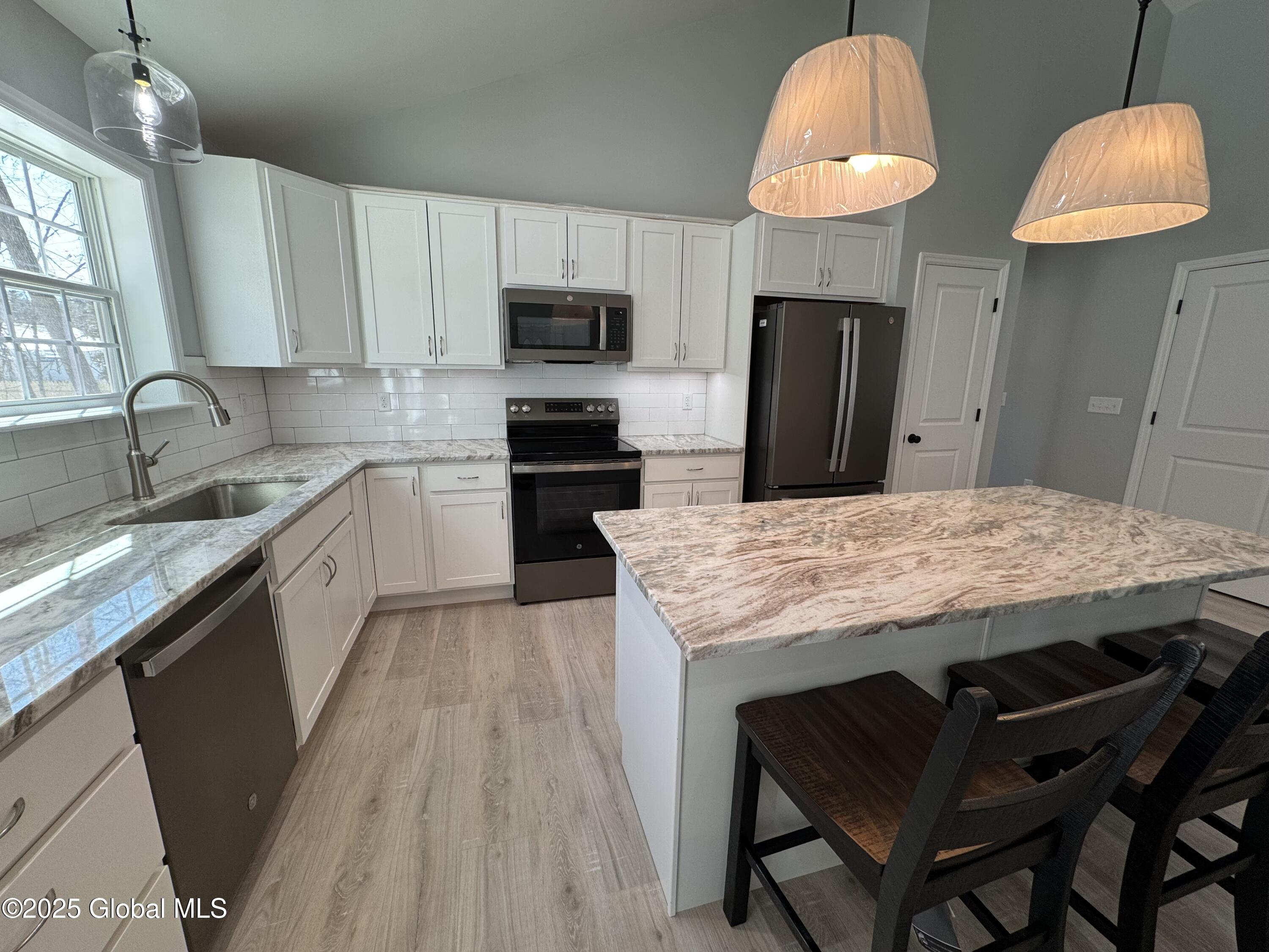 179 Montray Road, Queensbury, New York image 20