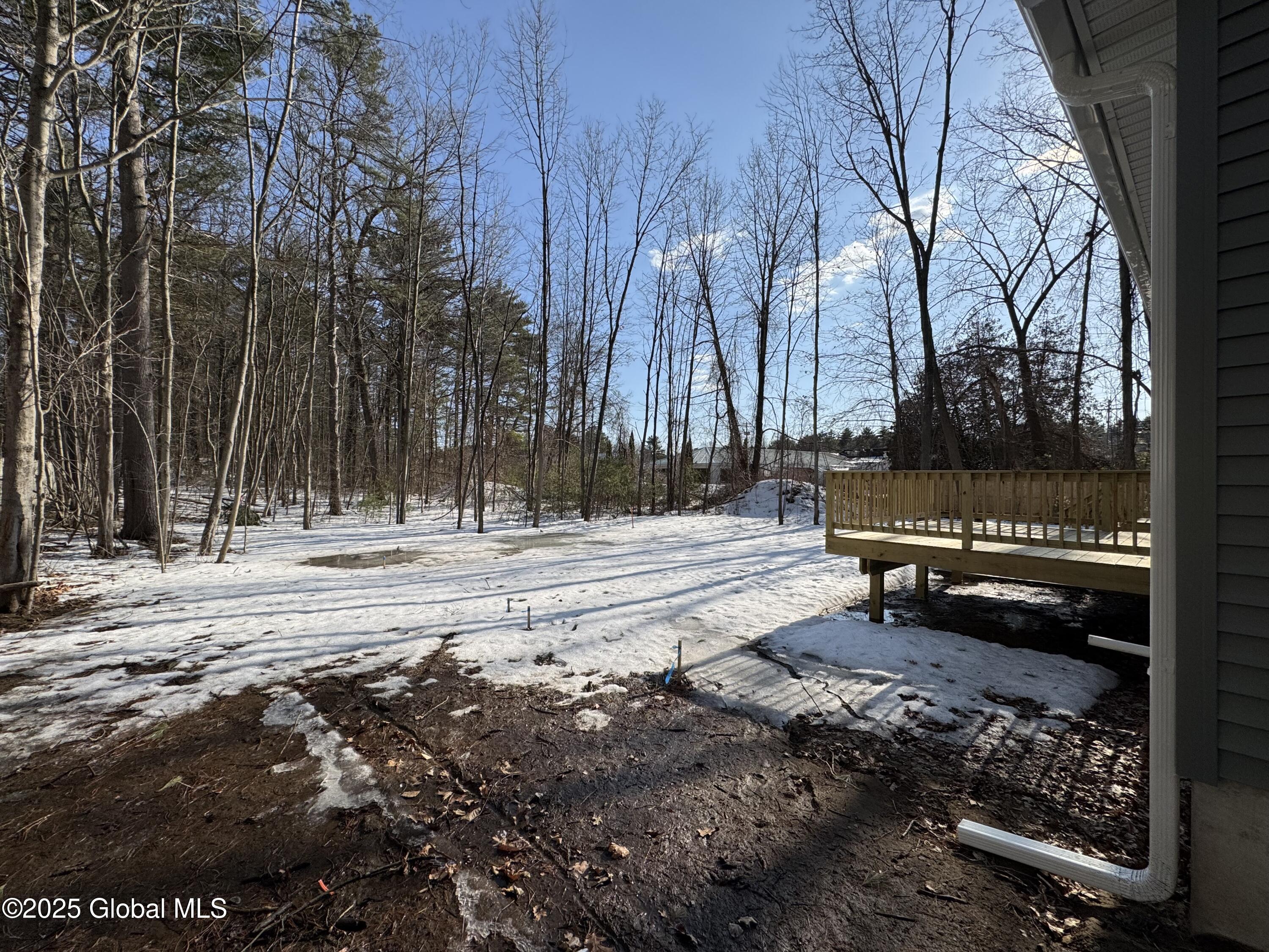179 Montray Road, Queensbury, New York image 5