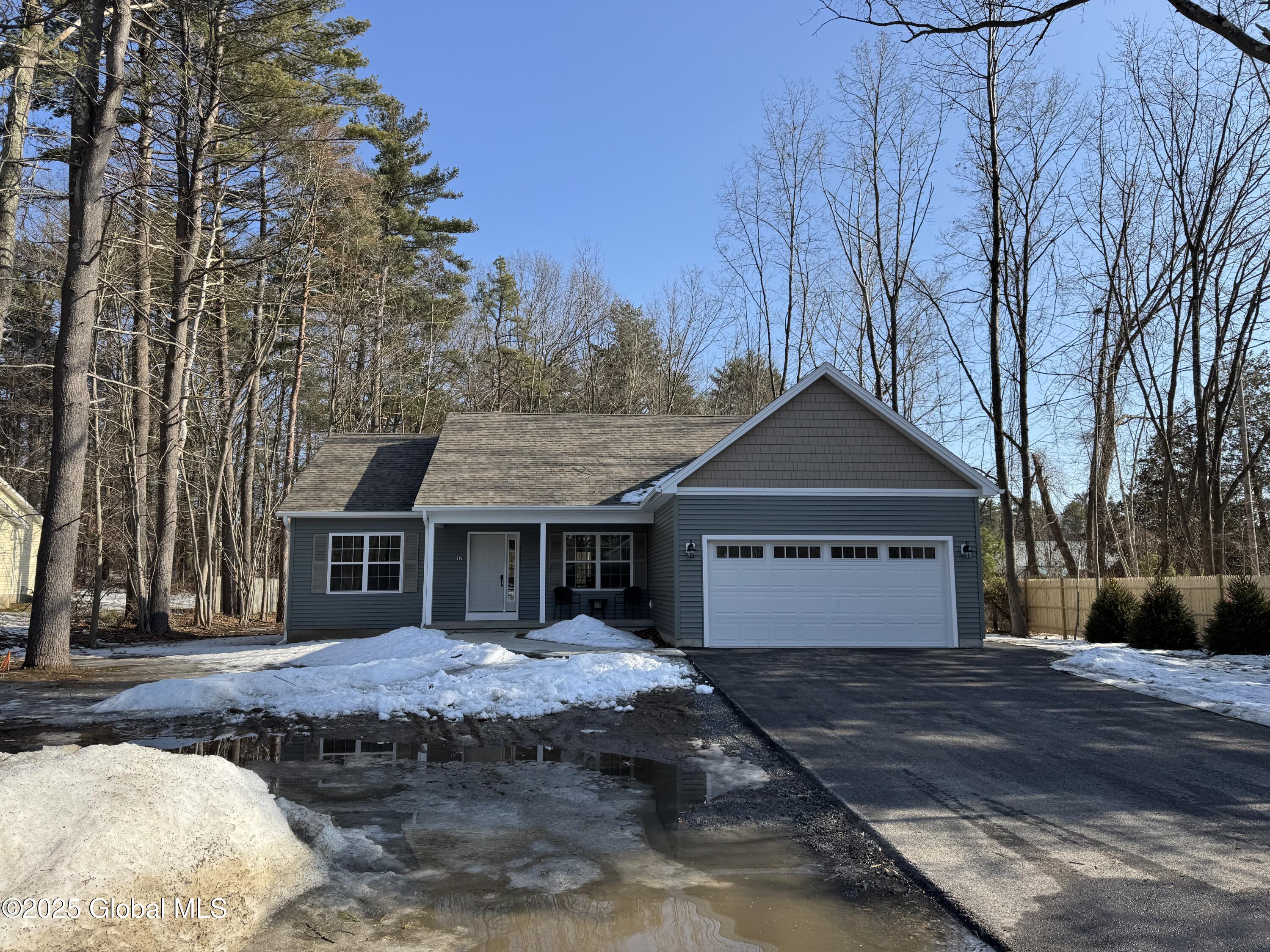 179 Montray Road, Queensbury, New York image 13