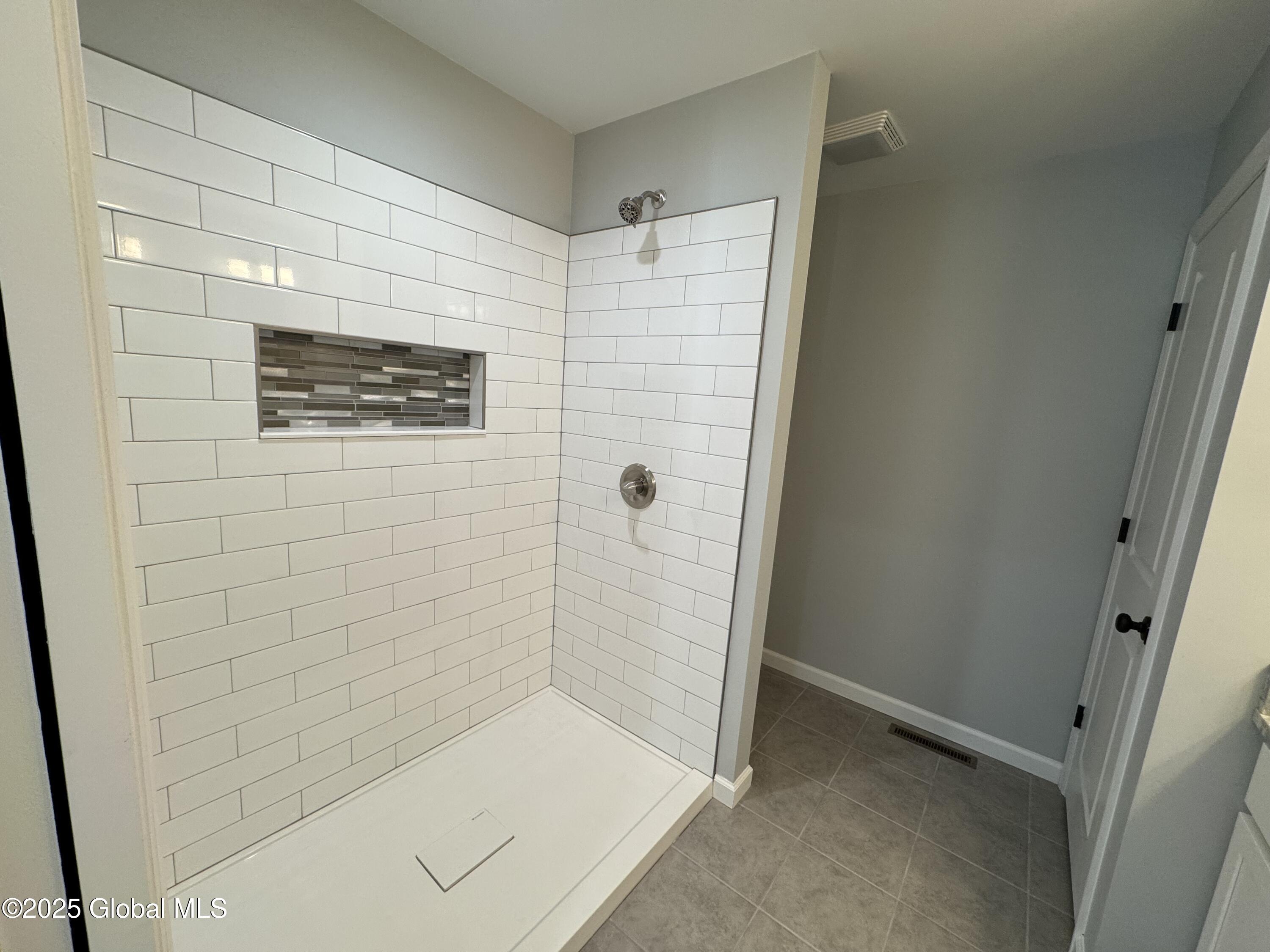 179 Montray Road, Queensbury, New York image 25