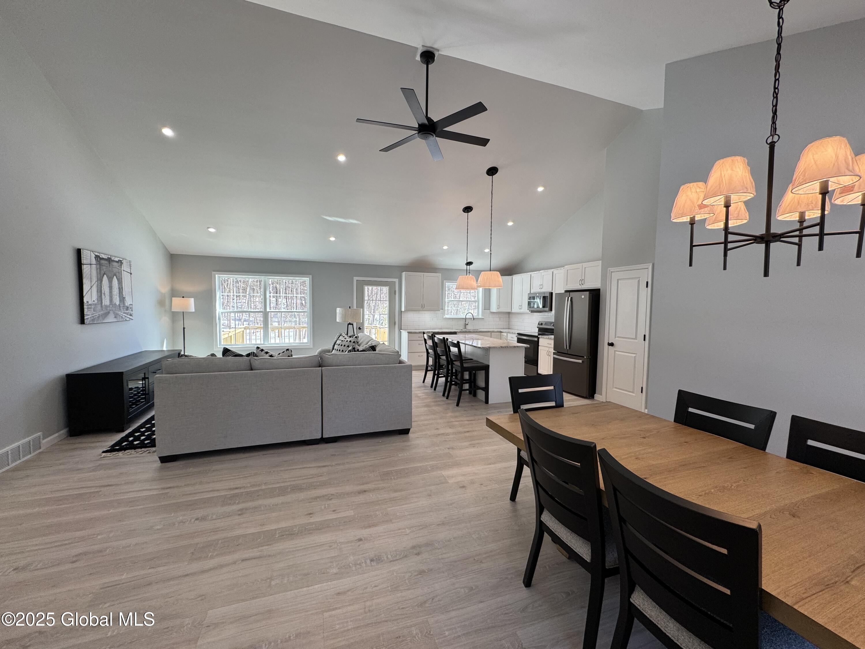 179 Montray Road, Queensbury, New York image 33