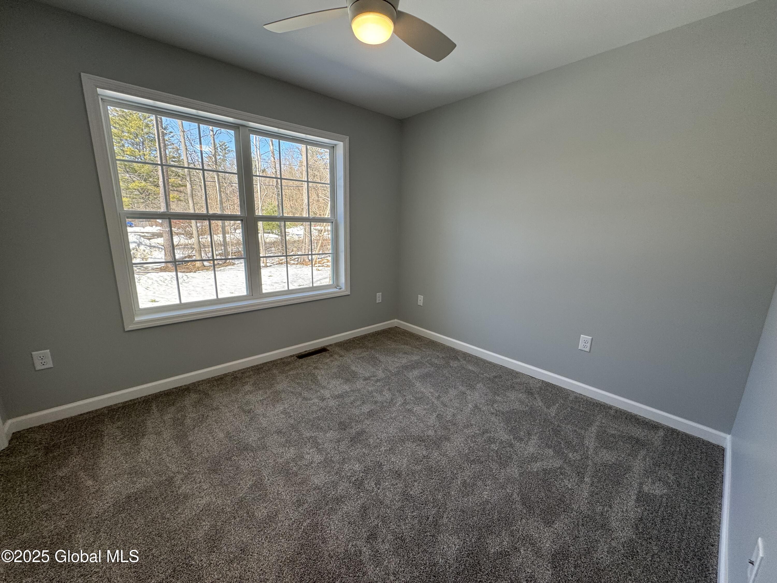 179 Montray Road, Queensbury, New York image 39
