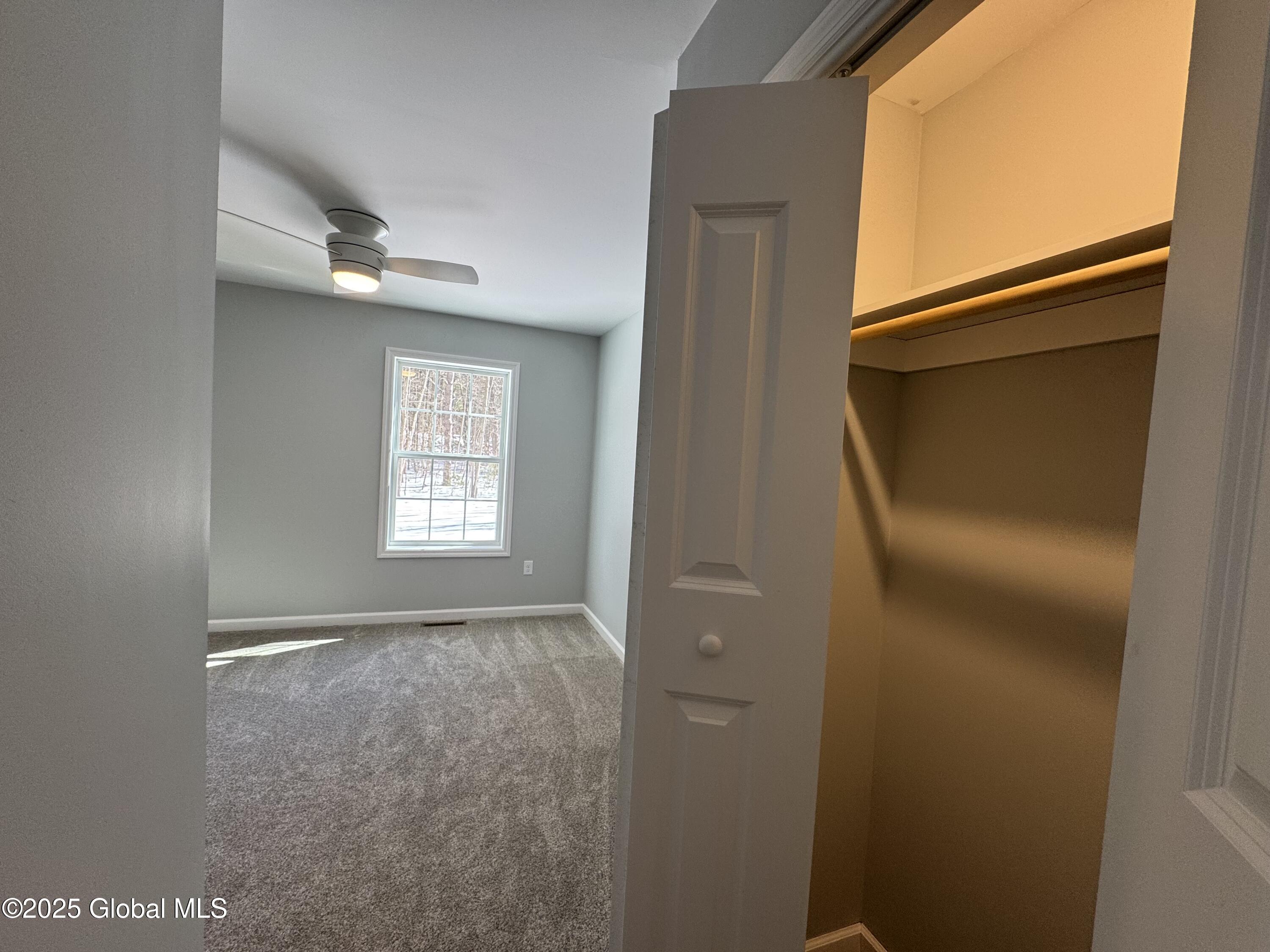 179 Montray Road, Queensbury, New York image 37
