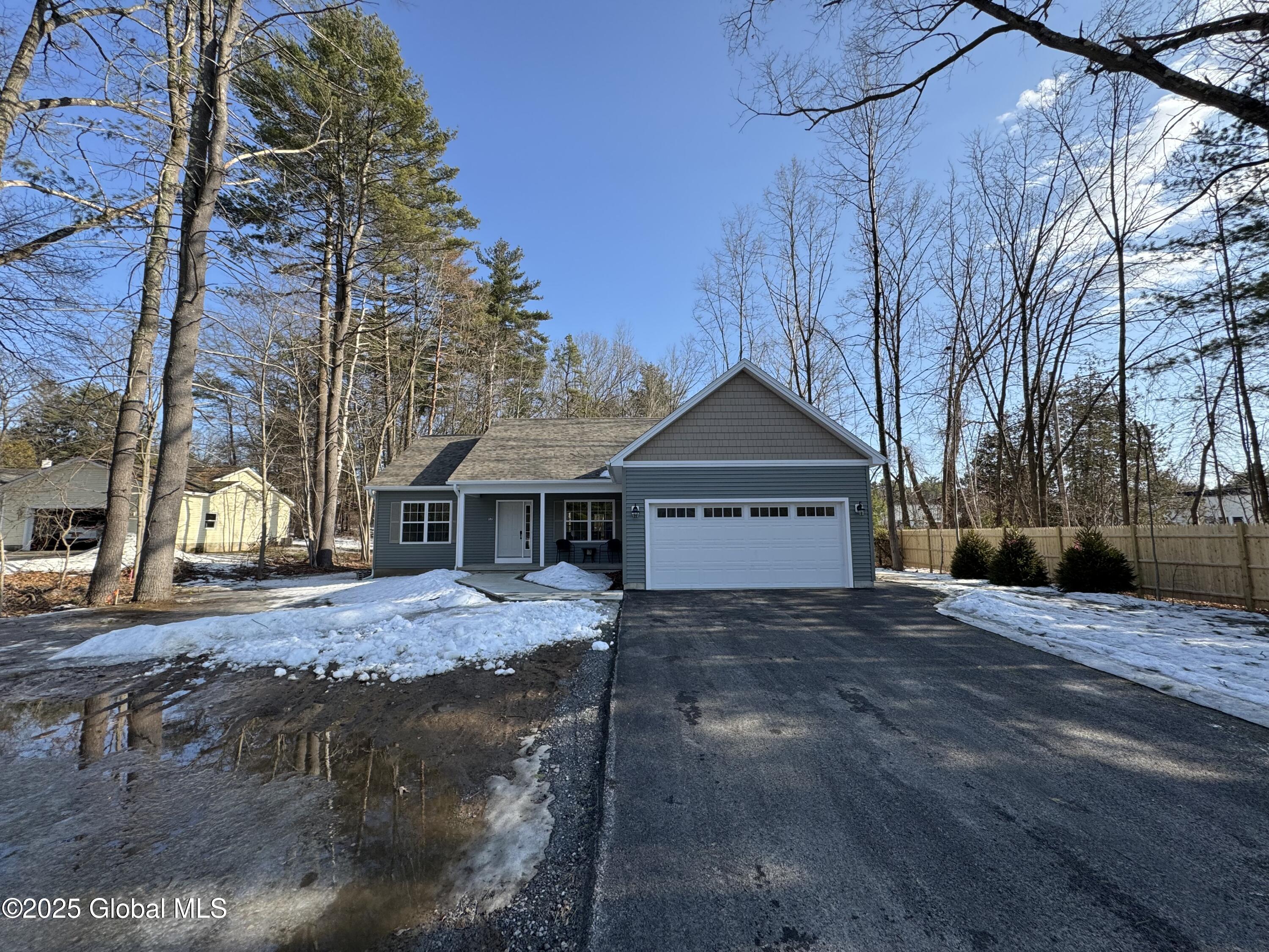 179 Montray Road, Queensbury, New York image 12