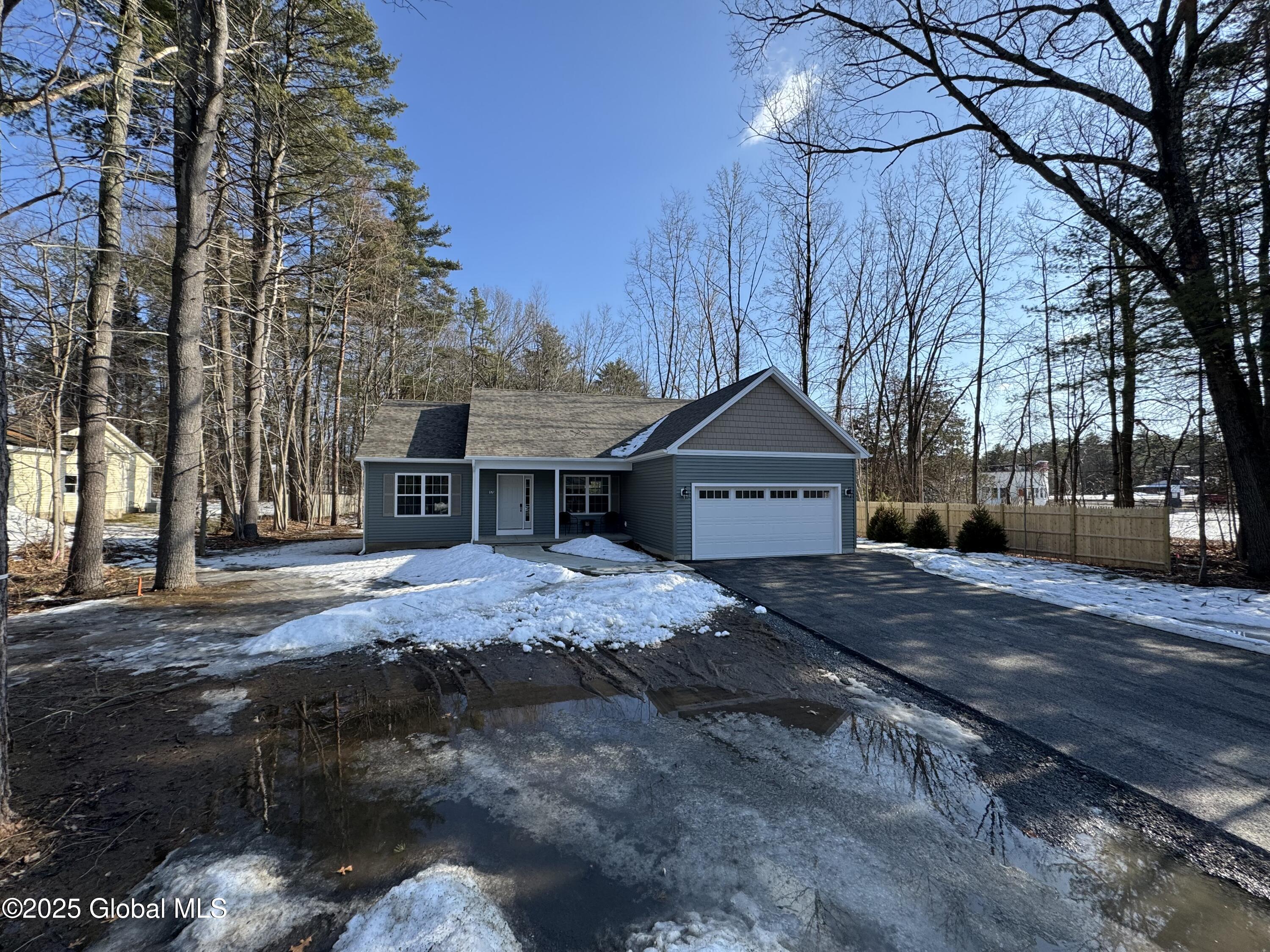 179 Montray Road, Queensbury, New York image 3