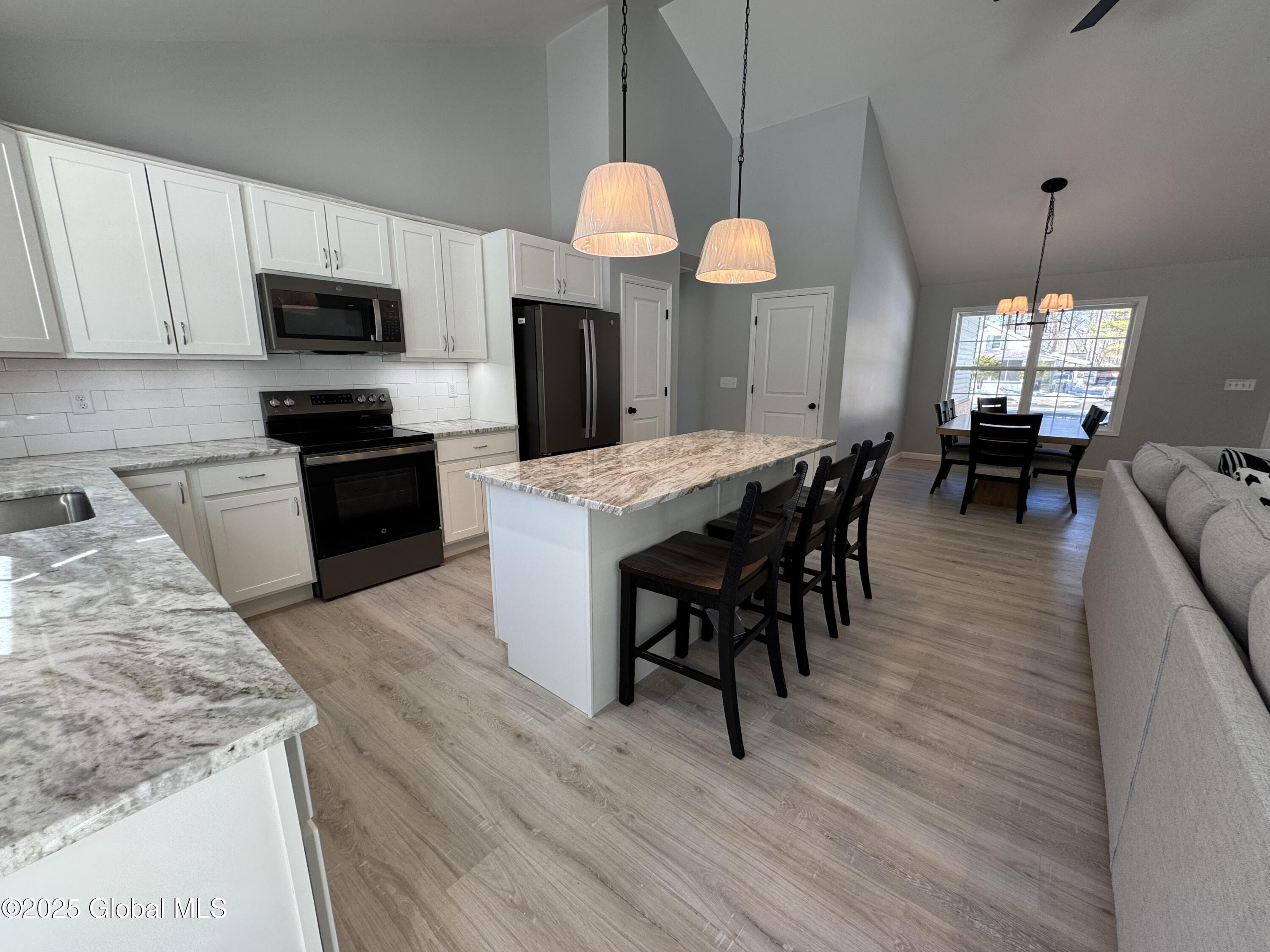 179 Montray Road, Queensbury, New York image 19
