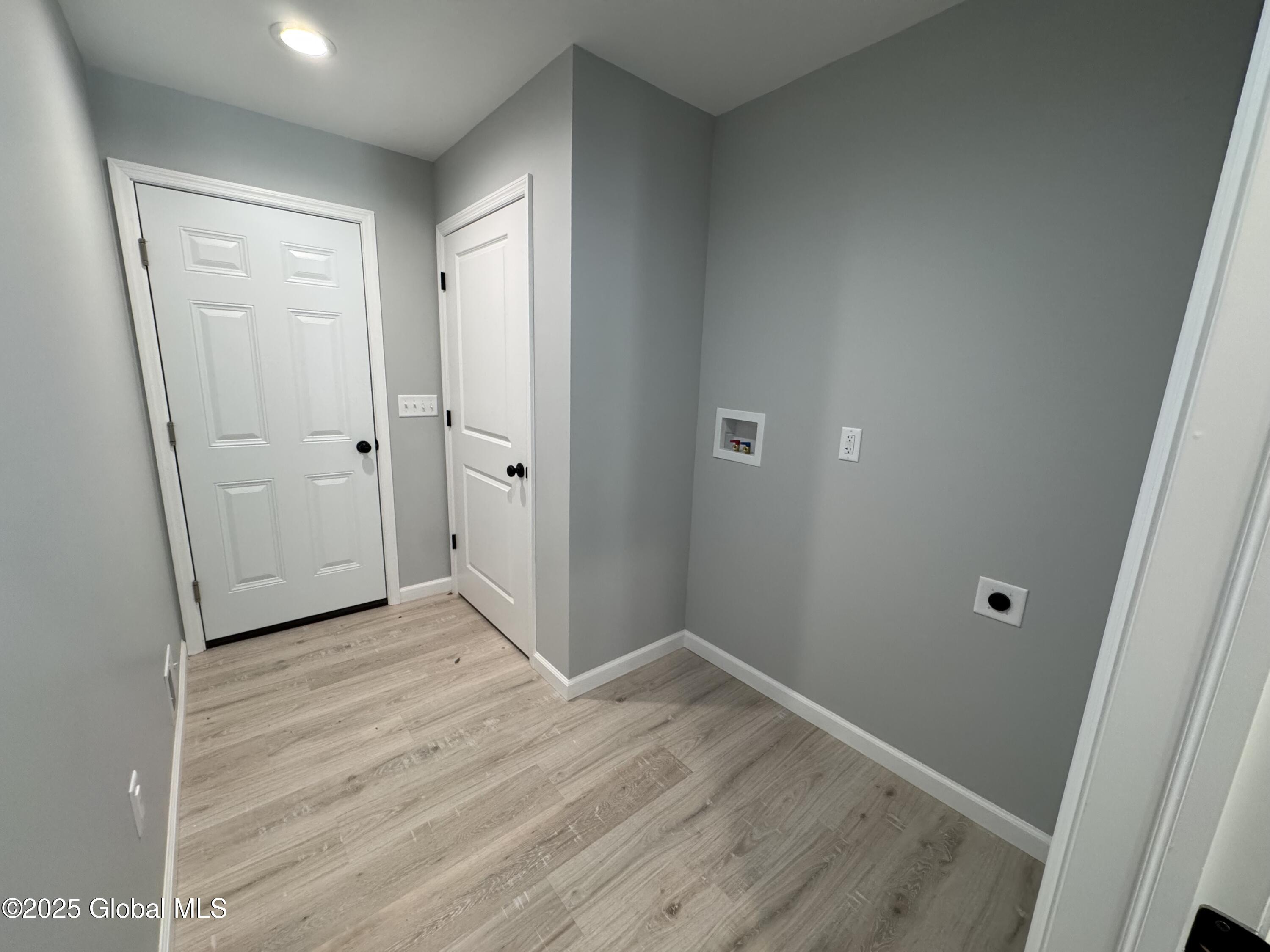 179 Montray Road, Queensbury, New York image 30