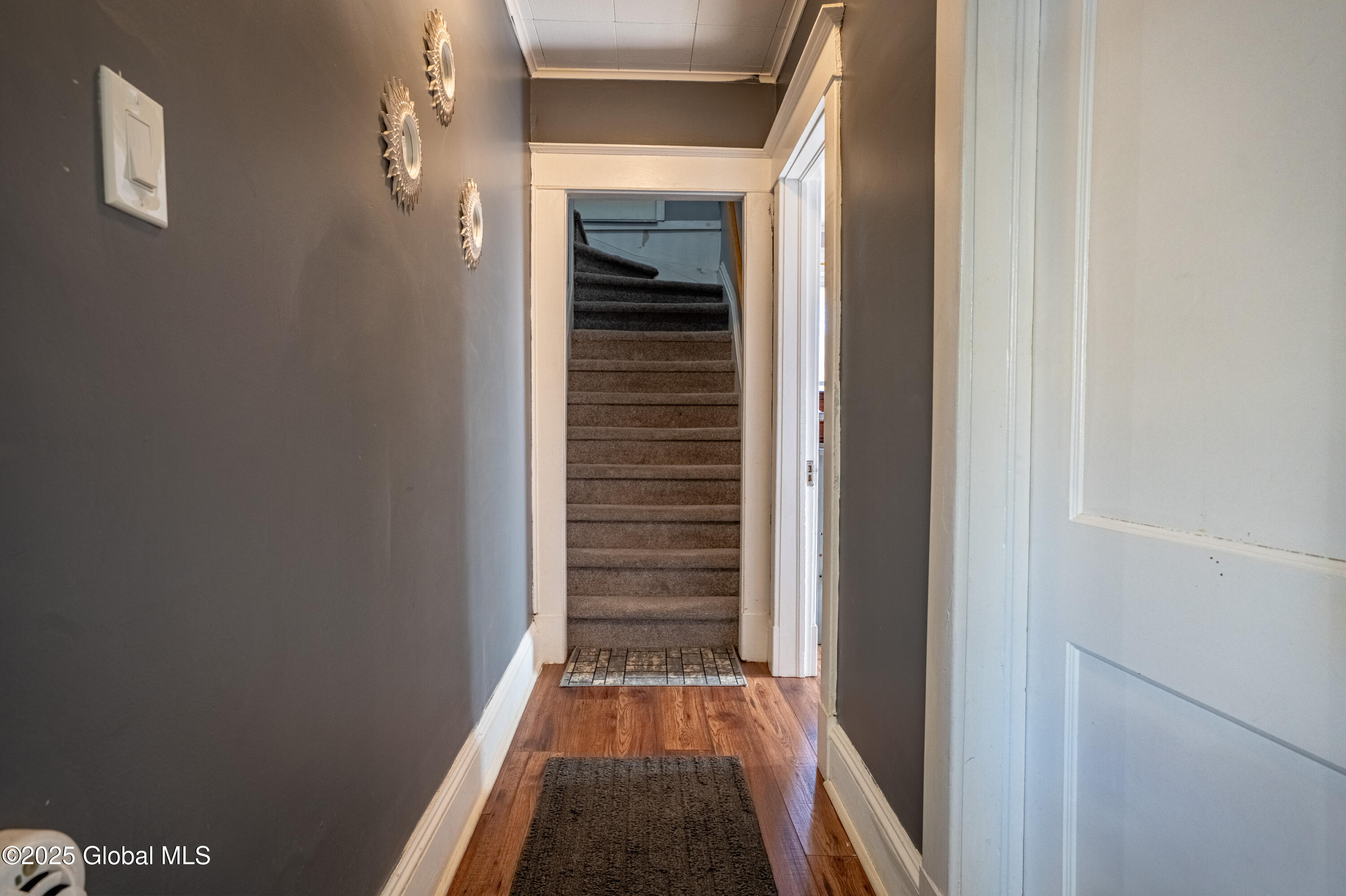 818 Bedford Road, Schenectady, New York image 10