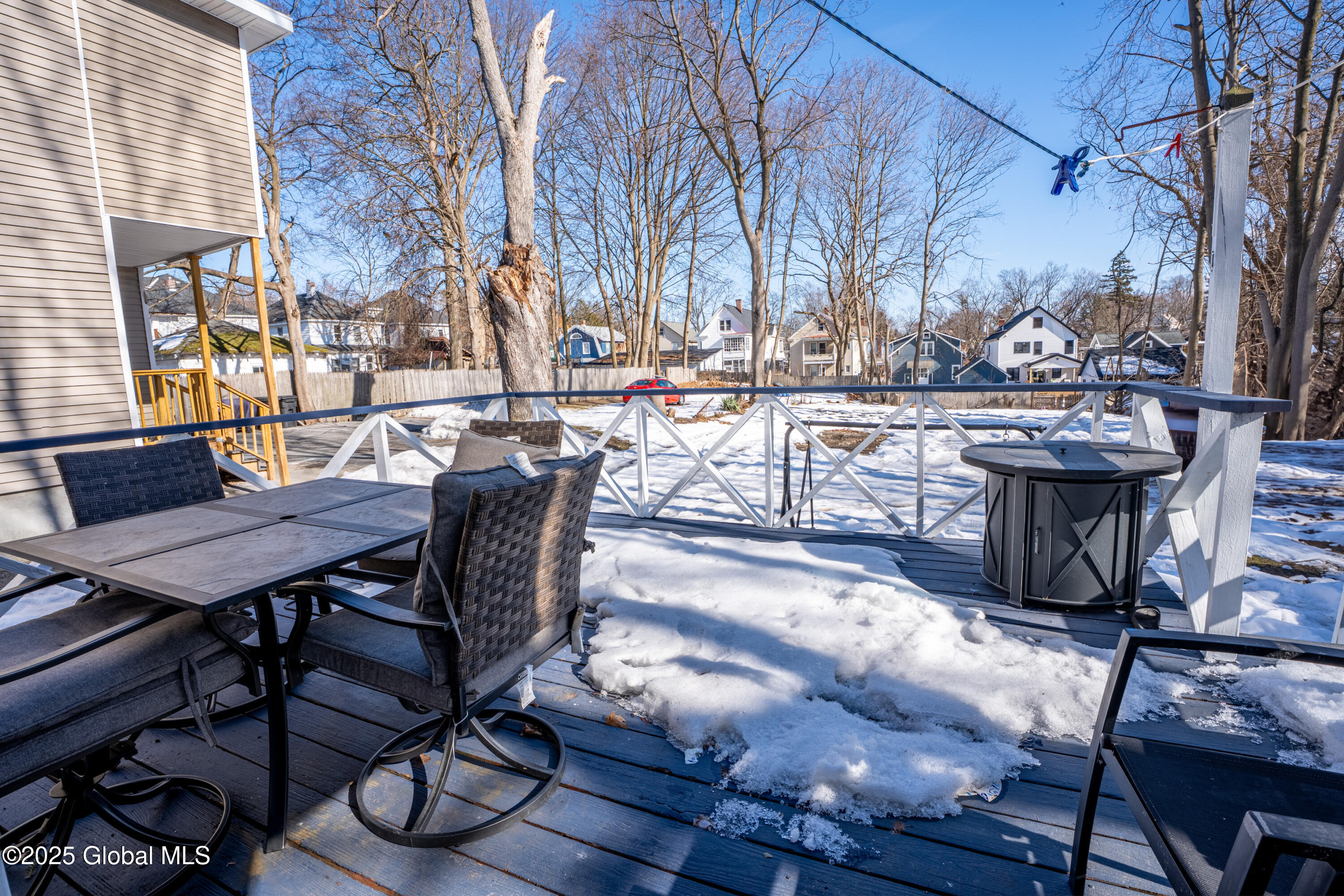818 Bedford Road, Schenectady, New York image 24