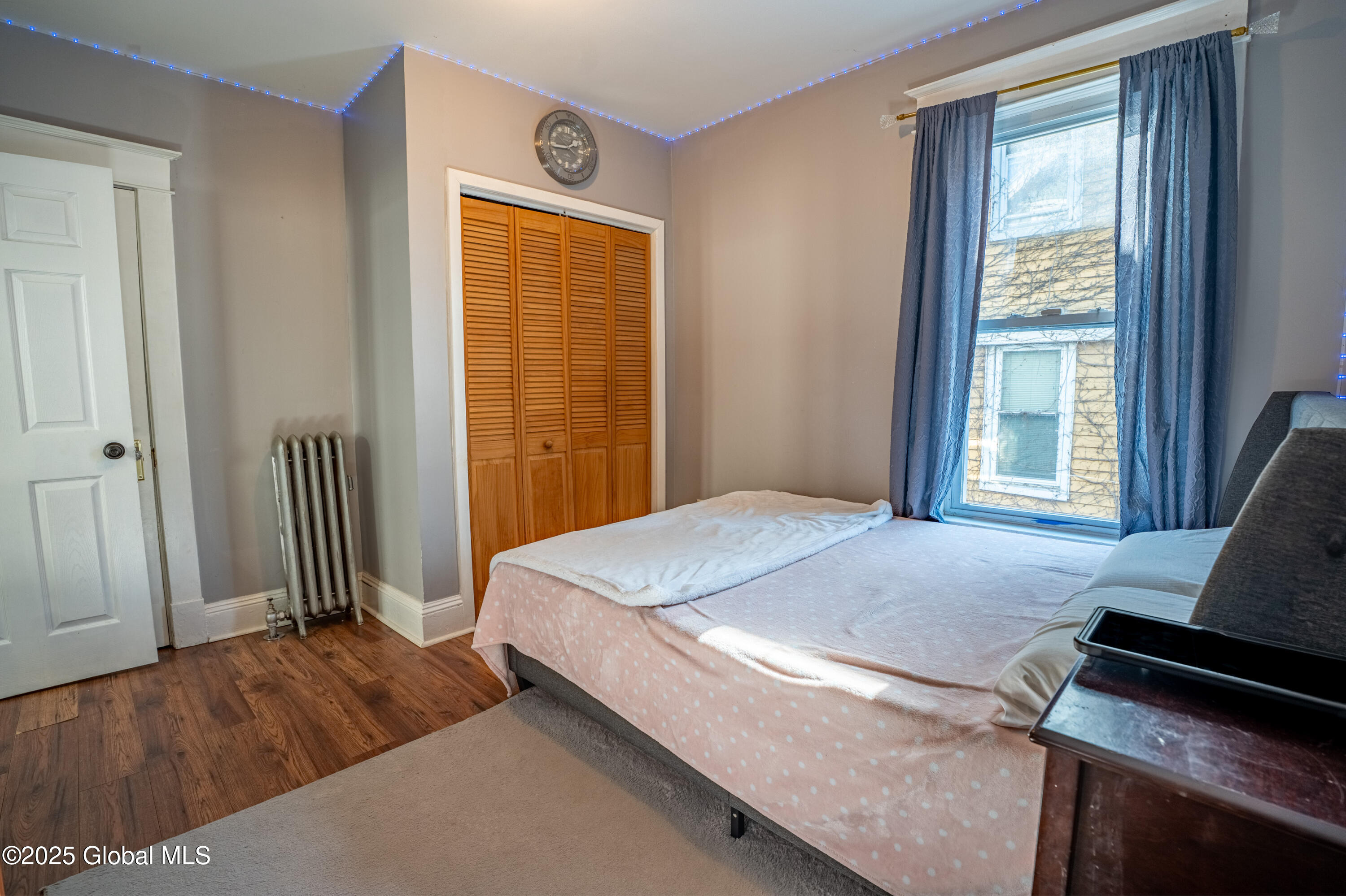 818 Bedford Road, Schenectady, New York image 9