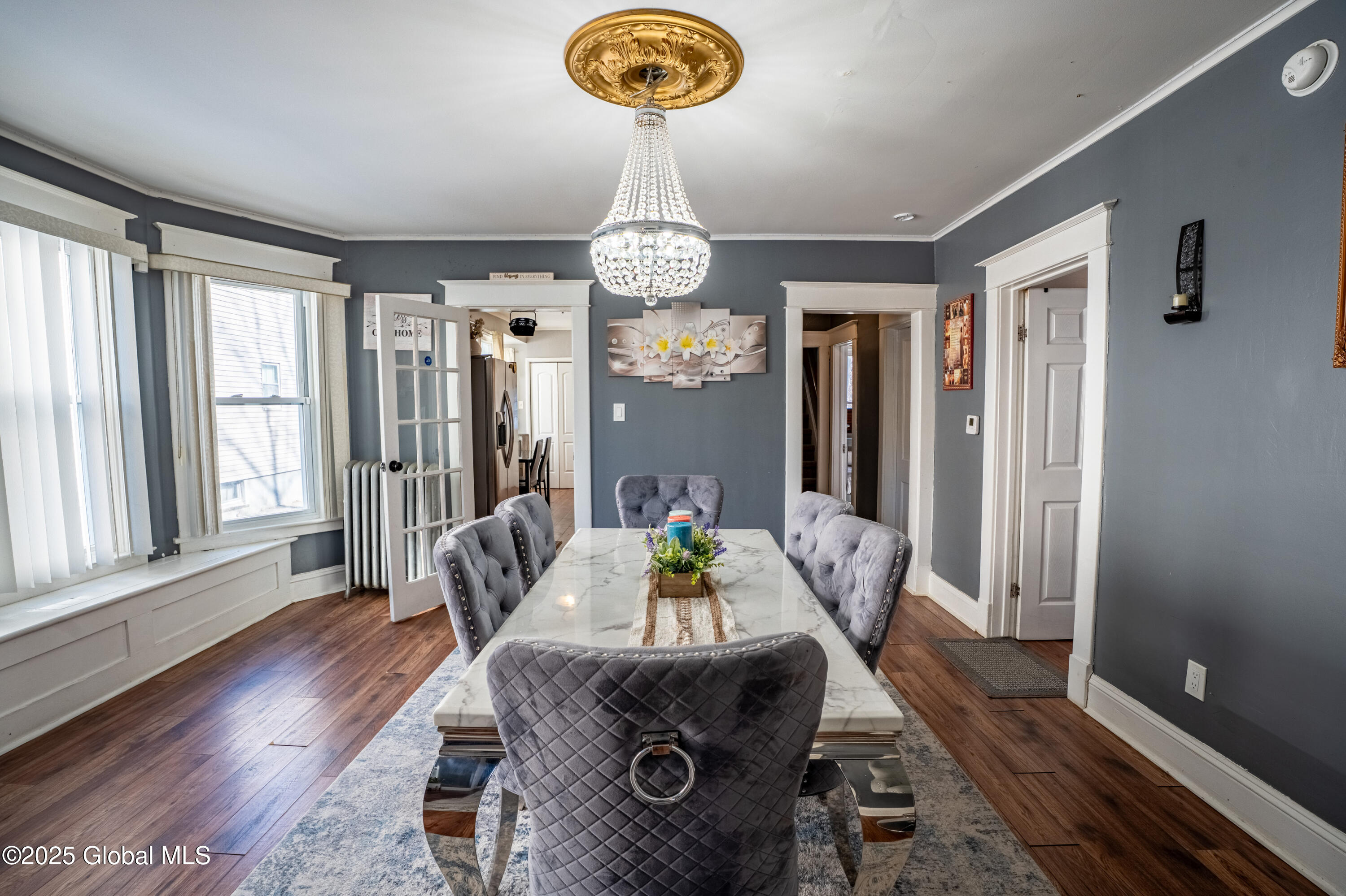 818 Bedford Road, Schenectady, New York image 6