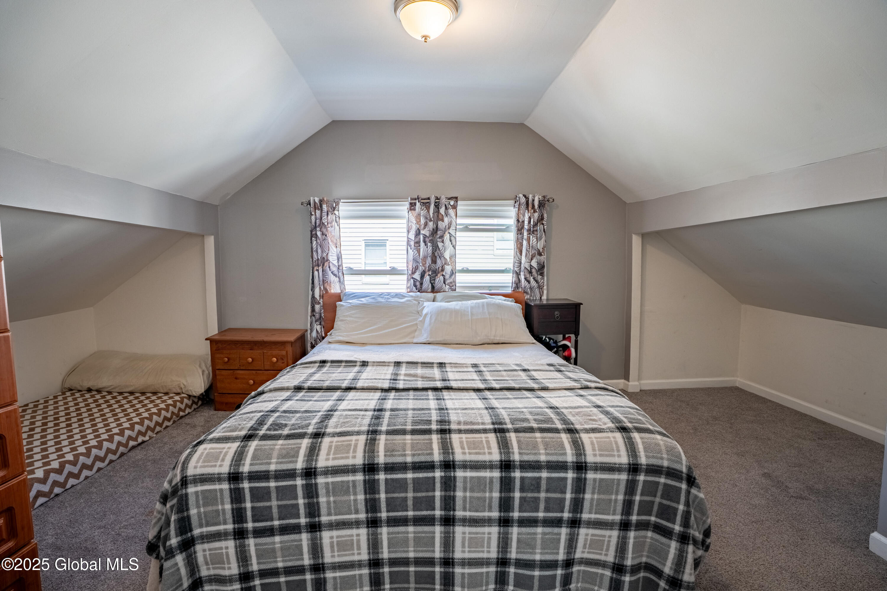 818 Bedford Road, Schenectady, New York image 15