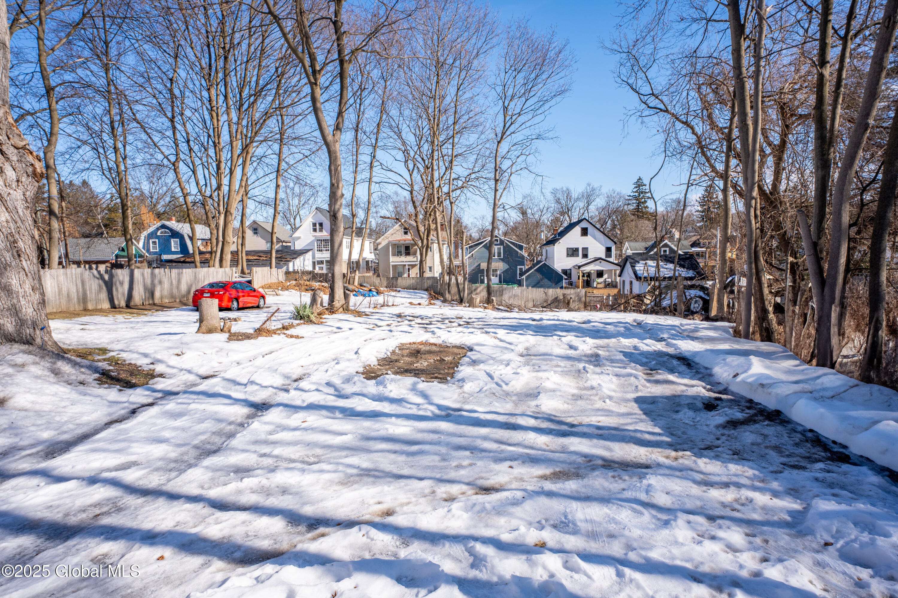 818 Bedford Road, Schenectady, New York image 25