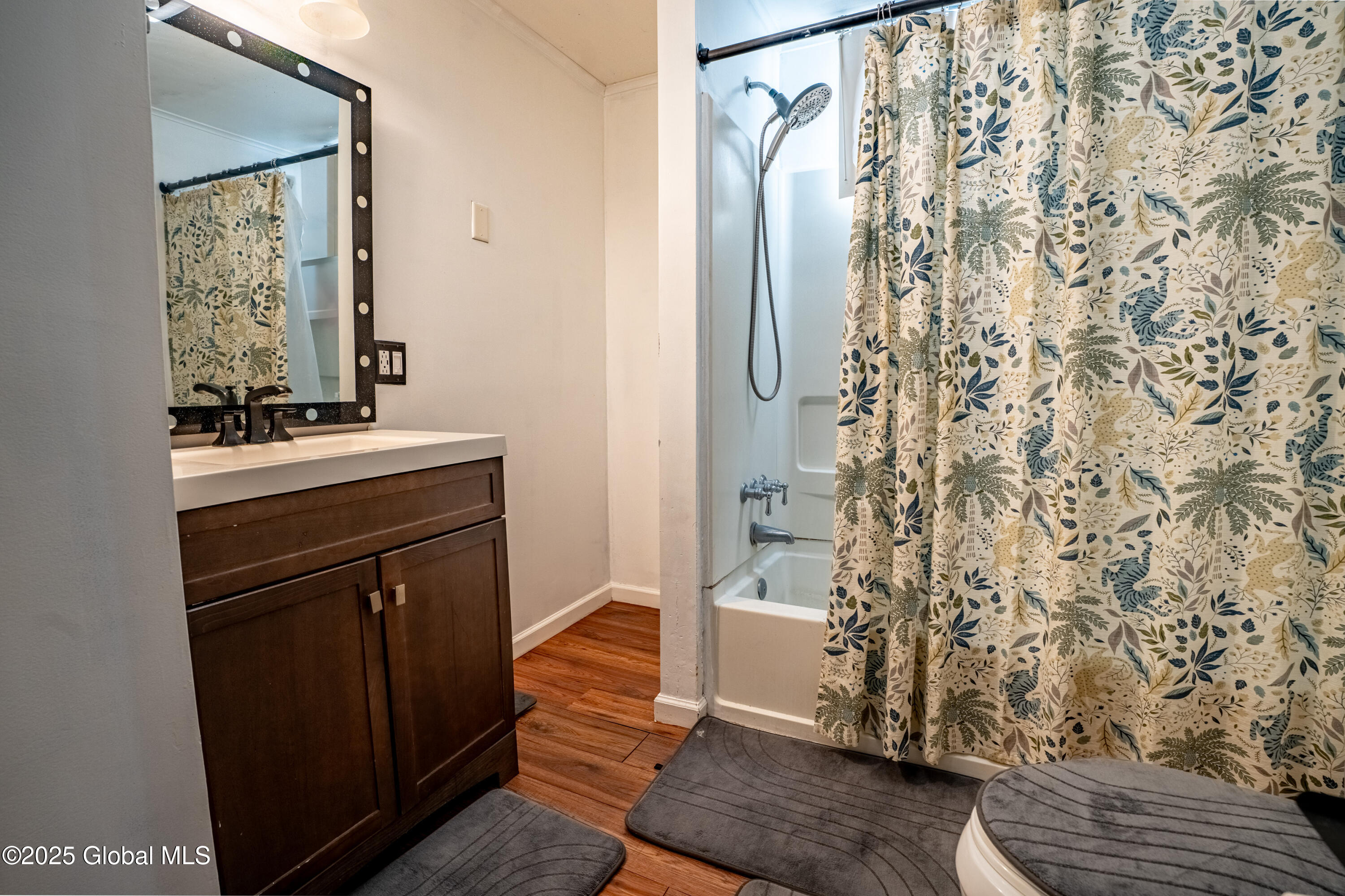 818 Bedford Road, Schenectady, New York image 12