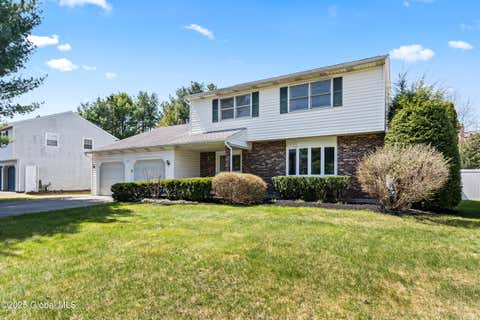 Photo for 42 Woodridge Street