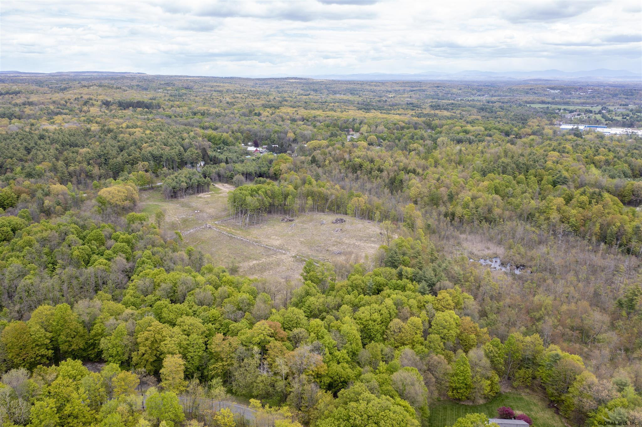 26 Middle Grove Road #LOT 4, Middle Grove, New York image 35