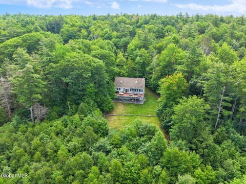 Photo for 415 High Pine Meadows Road