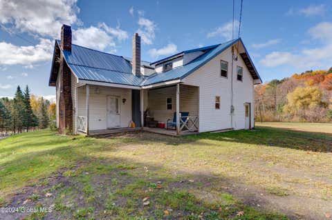 Photo for 695 County Highway 122