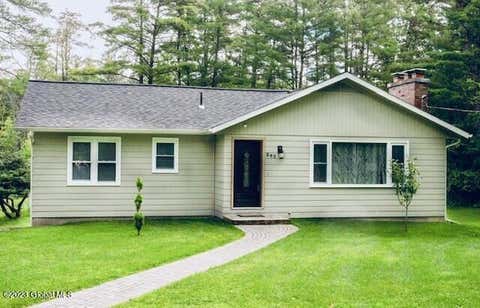 Photo for 243 Bullock Road