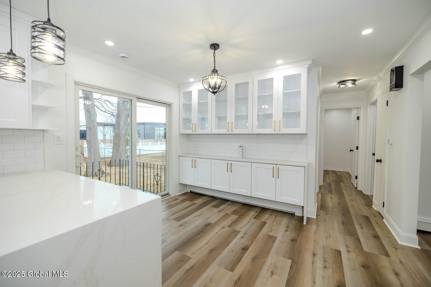1408 Fern Avenue, Schenectady, New York image 26
