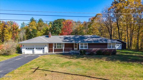 Photo of 385 Locust Grove Road, Greenfield, NY 12833 (MLS # 202528089) Photo of 385 Locust Grove Road, Greenfield, NY 12833 (MLS # 202528089)