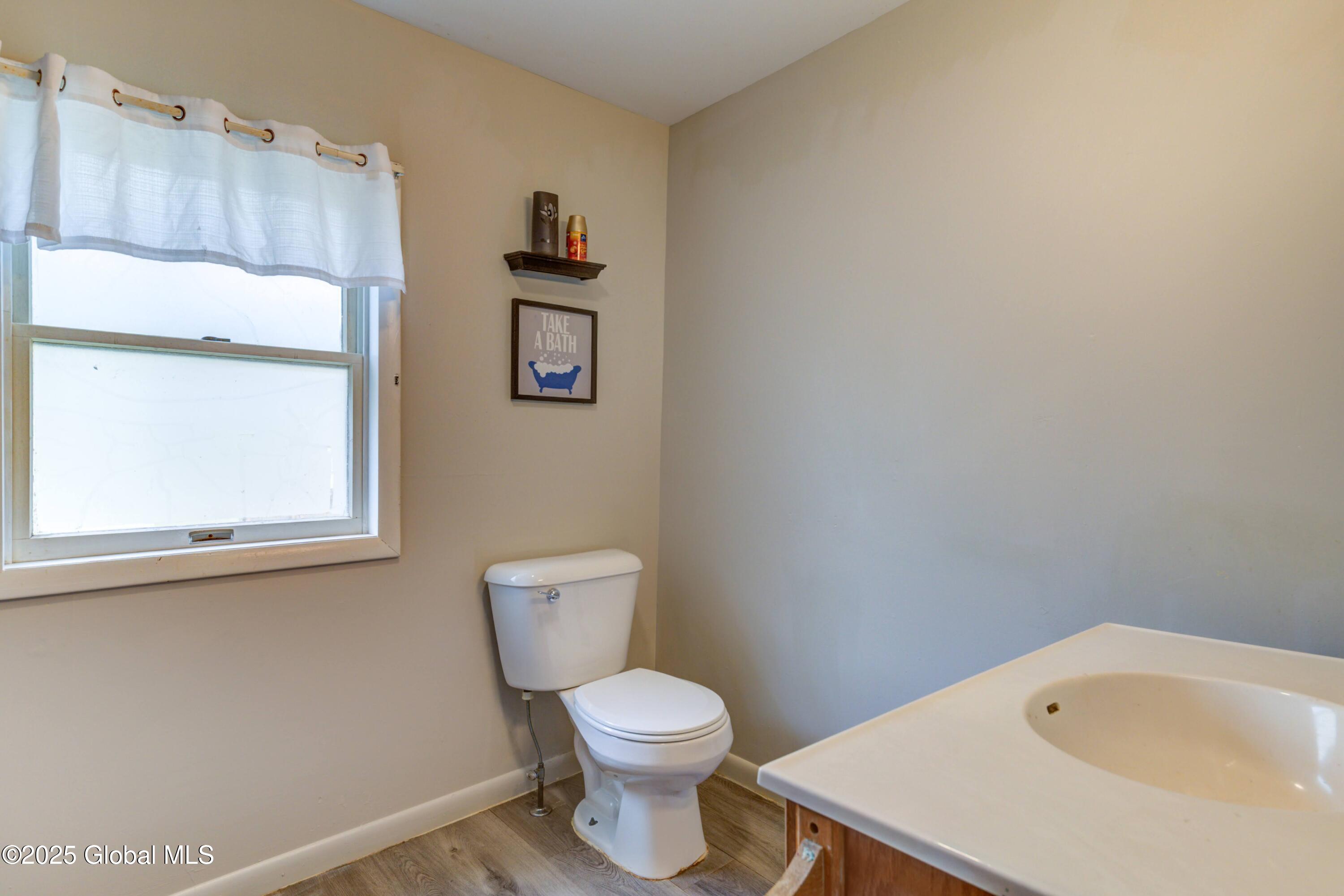 6 William Street, Gloversville, New York image 25