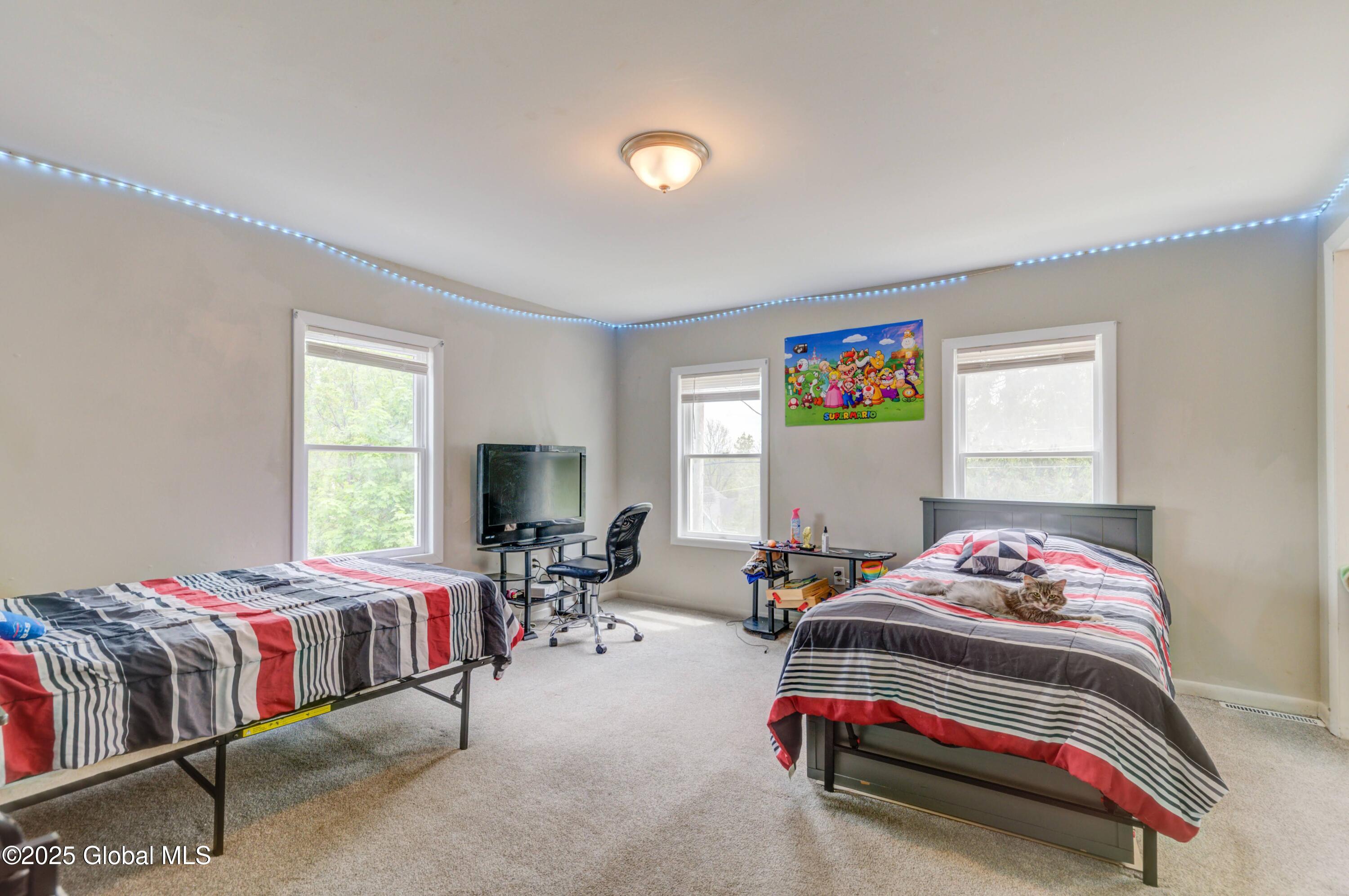 6 William Street, Gloversville, New York image 28