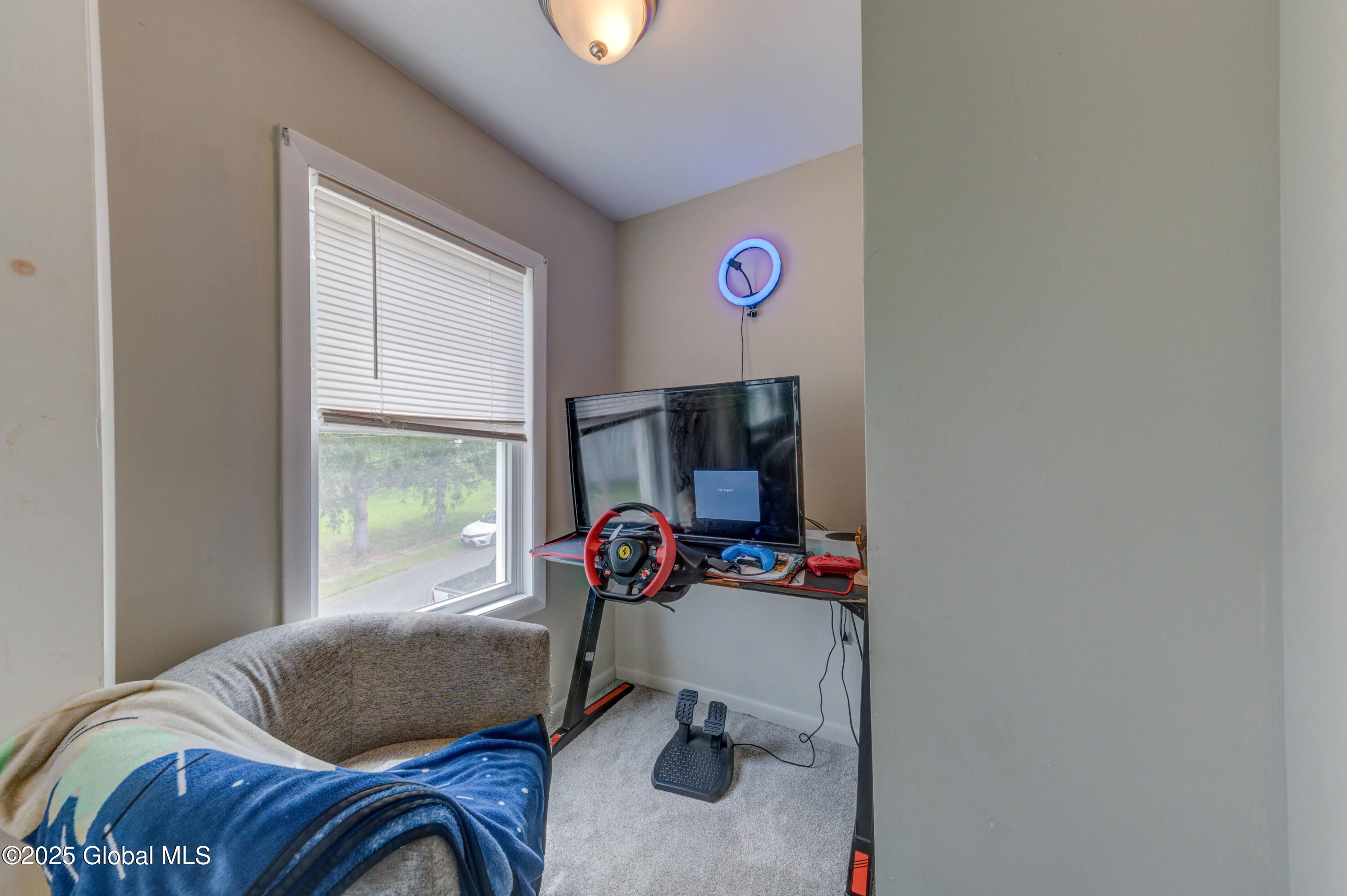 6 William Street, Gloversville, New York image 31