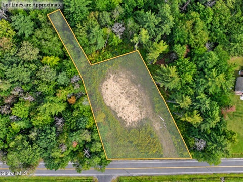 Photo for E County Road 106