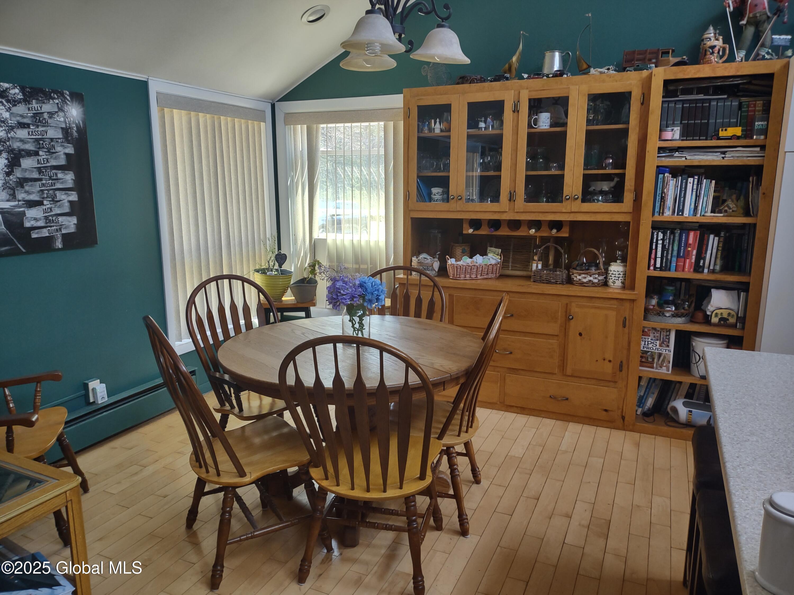 1486 County Hwy 112, Caroga Lake, New York image 10