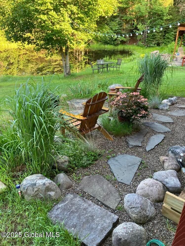 1486 County Hwy 112, Caroga Lake, New York image 1