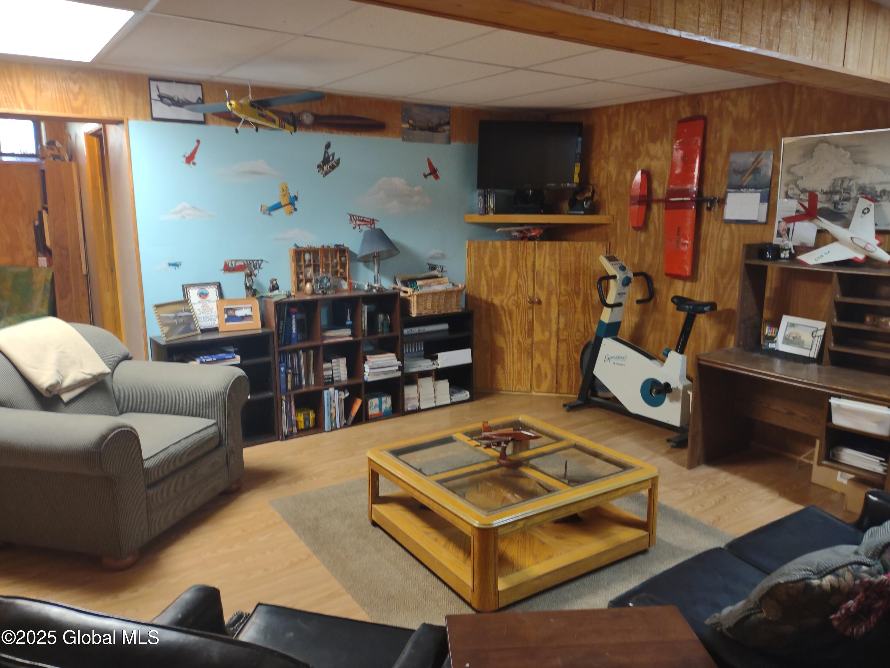 1486 County Hwy 112, Caroga Lake, New York image 24