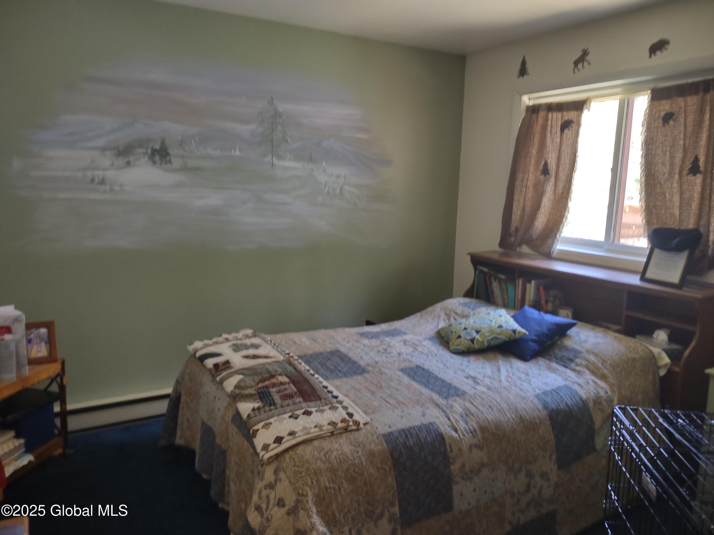 1486 County Hwy 112, Caroga Lake, New York image 16