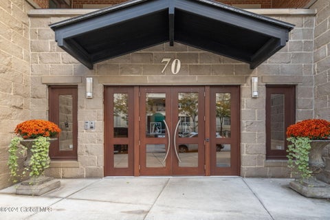 Photo for 70 Railroad Place 202