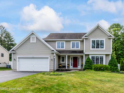 Photo for 3 Preston Court