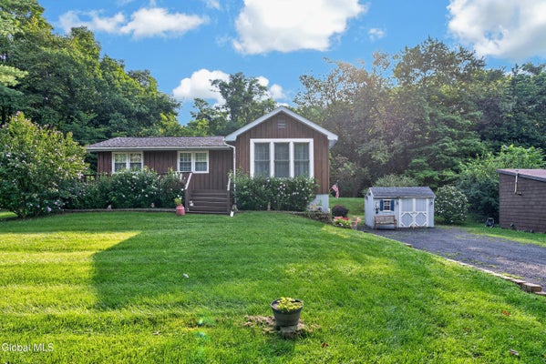 5542 CAUTERSKILL RD, CATSKILL, NY 12414 - Image 3c9eb4bec35eb7fa4e6949752edd3fc5/2322024067