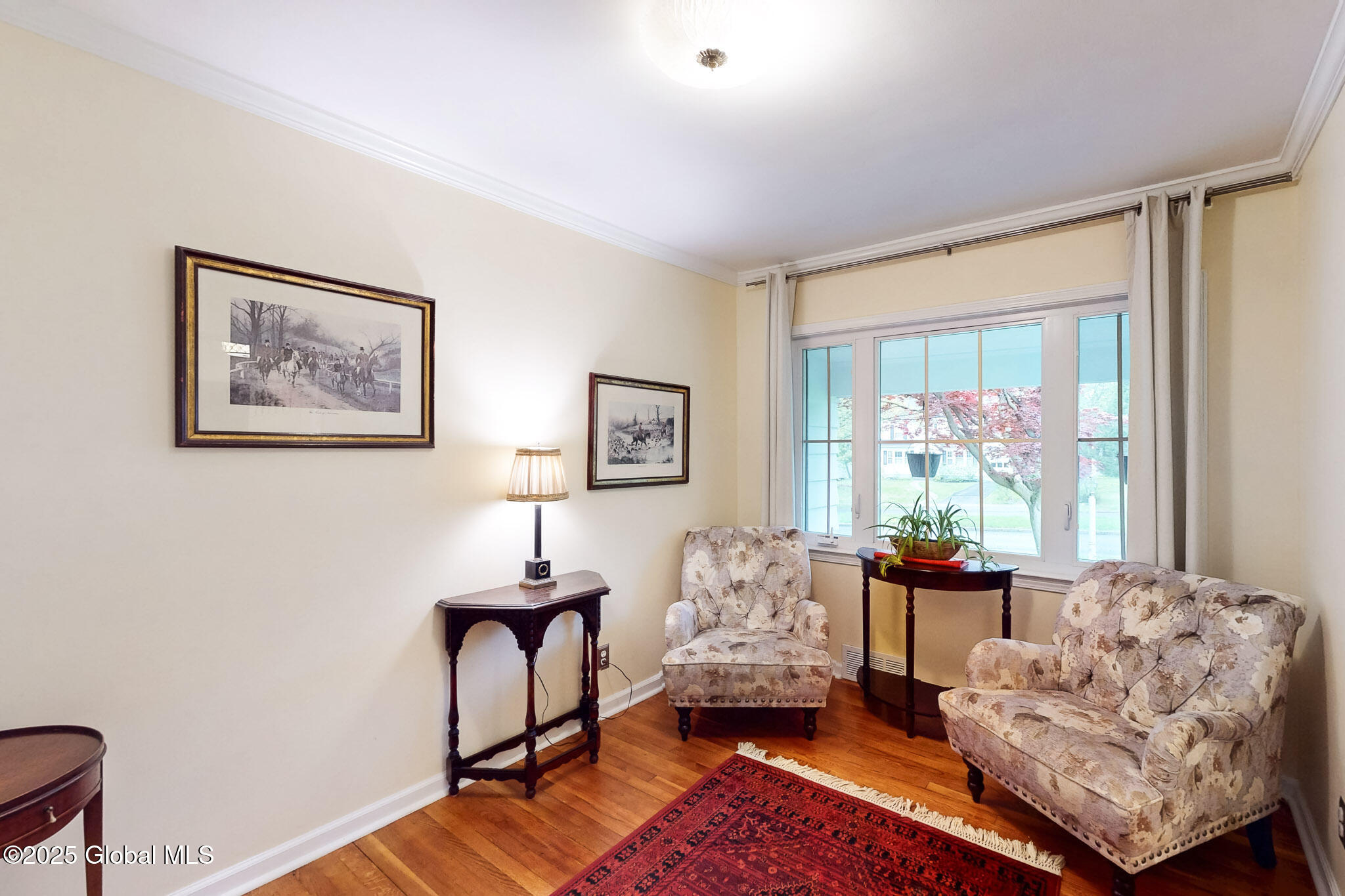 76 S Manning Boulevard, Albany, New York image 21