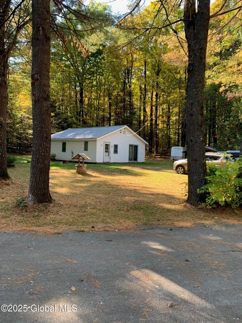 Multifamily For Sale - 326 Middle Road<br/> Crown Point, NY 12928