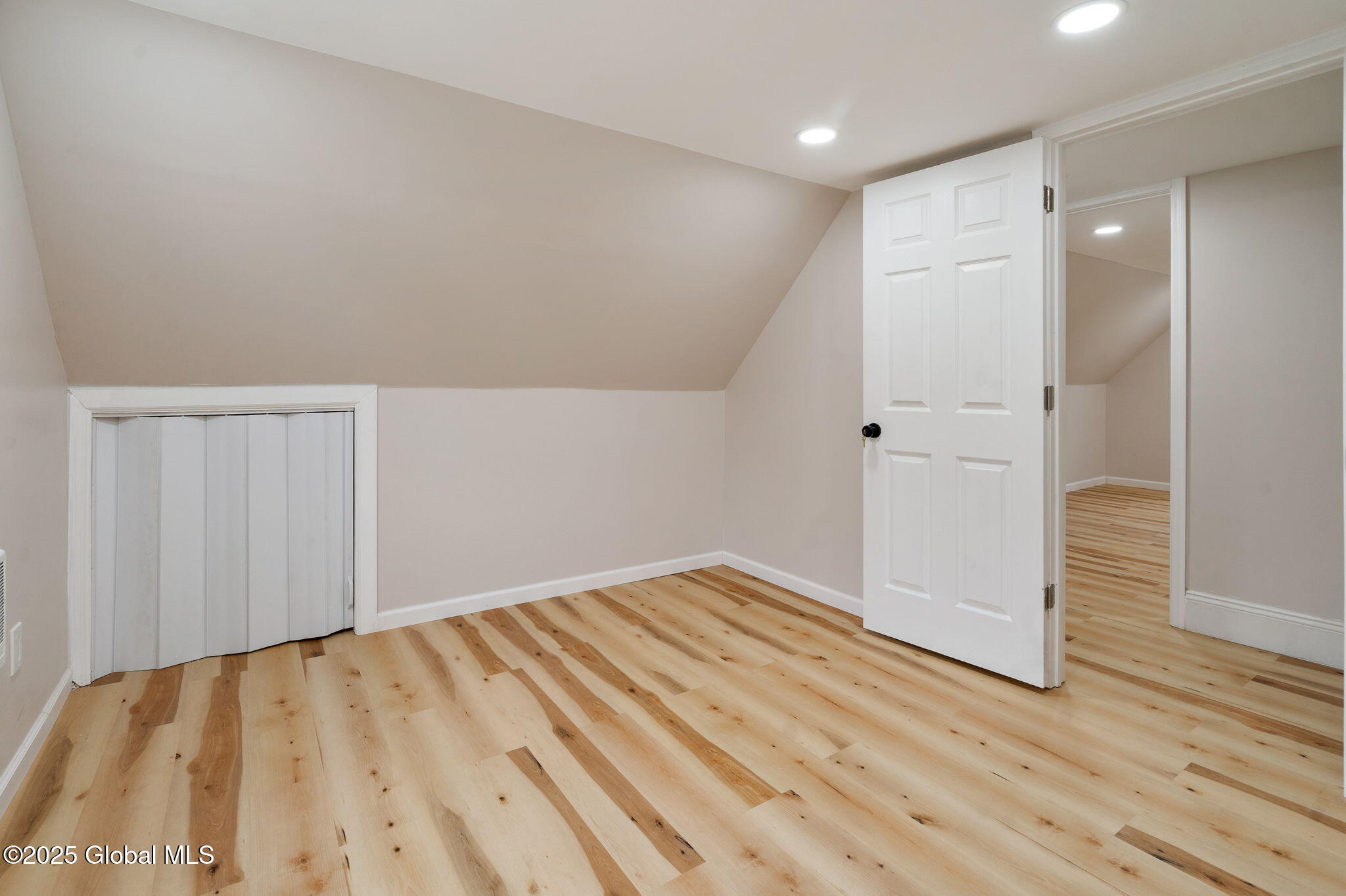 18 Bertha Street, Albany, New York image 44