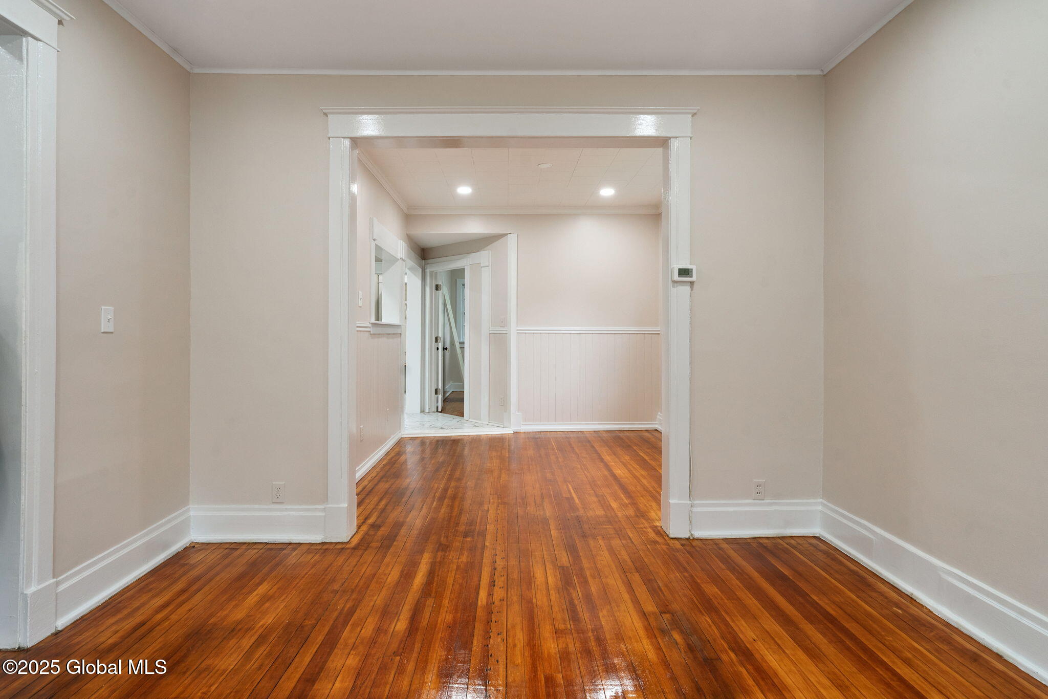 18 Bertha Street, Albany, New York image 6