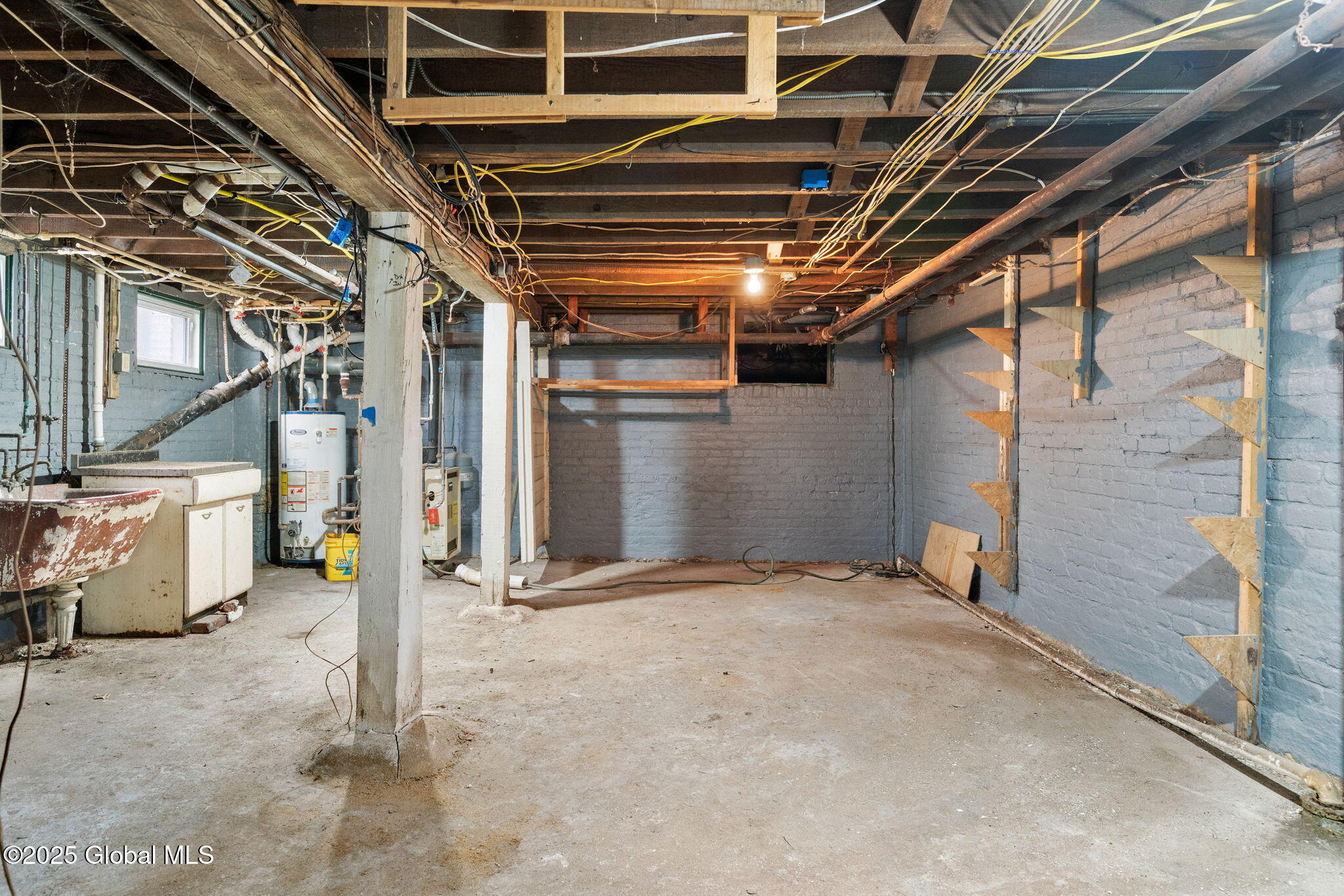 18 Bertha Street, Albany, New York image 48