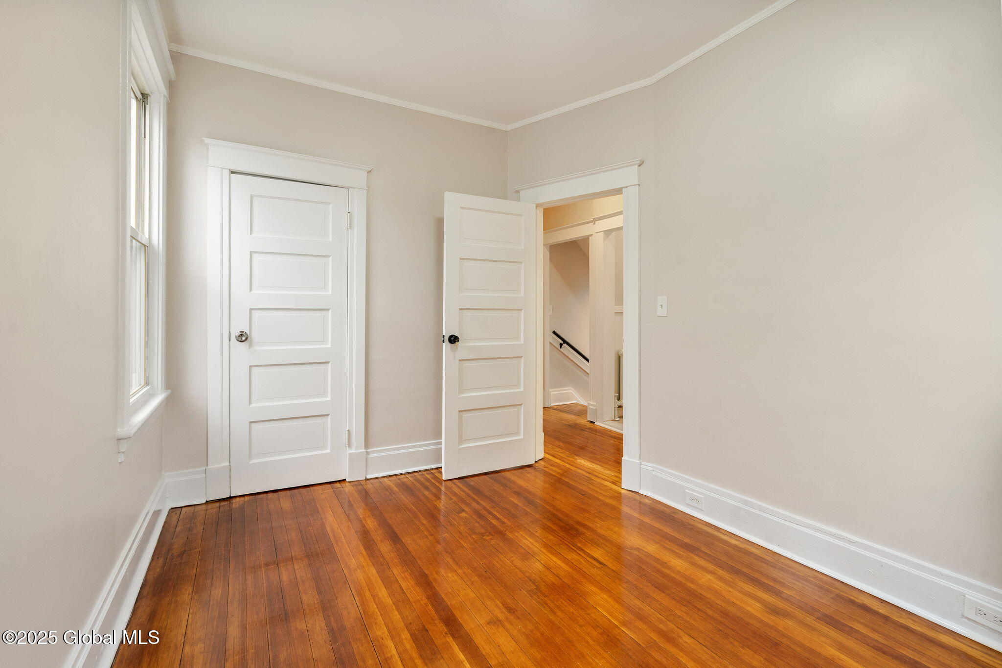 18 Bertha Street, Albany, New York image 34