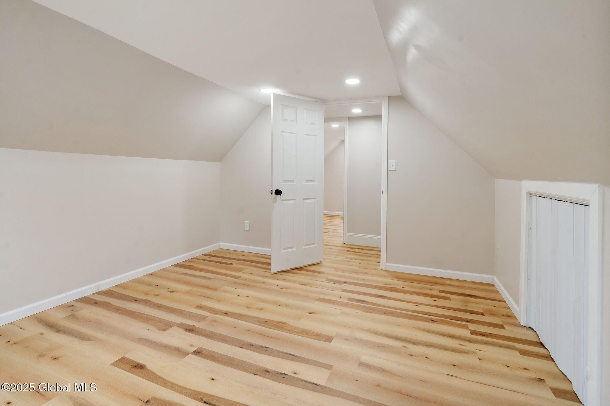 18 Bertha Street, Albany, New York image 39