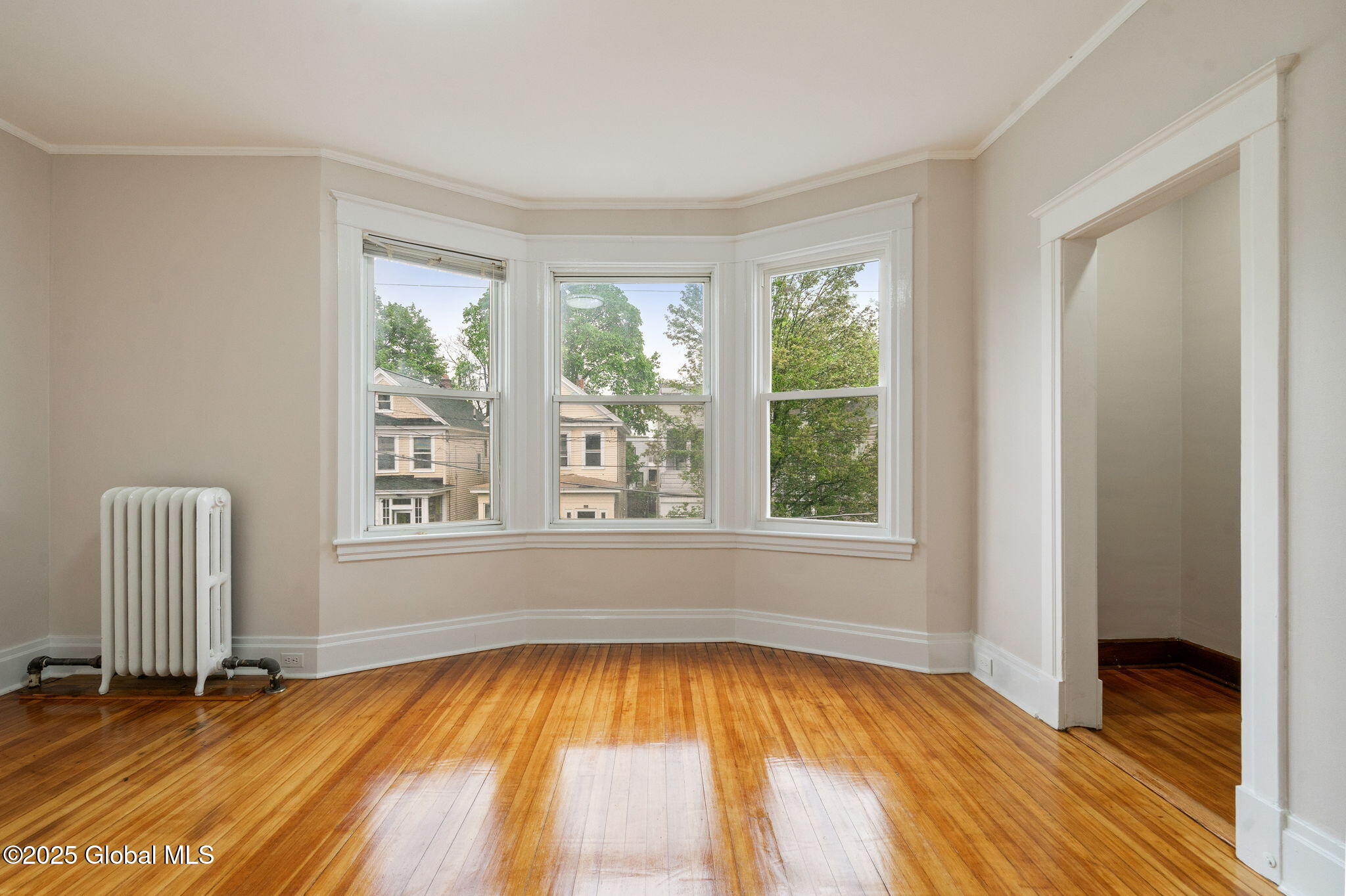 18 Bertha Street, Albany, New York image 29