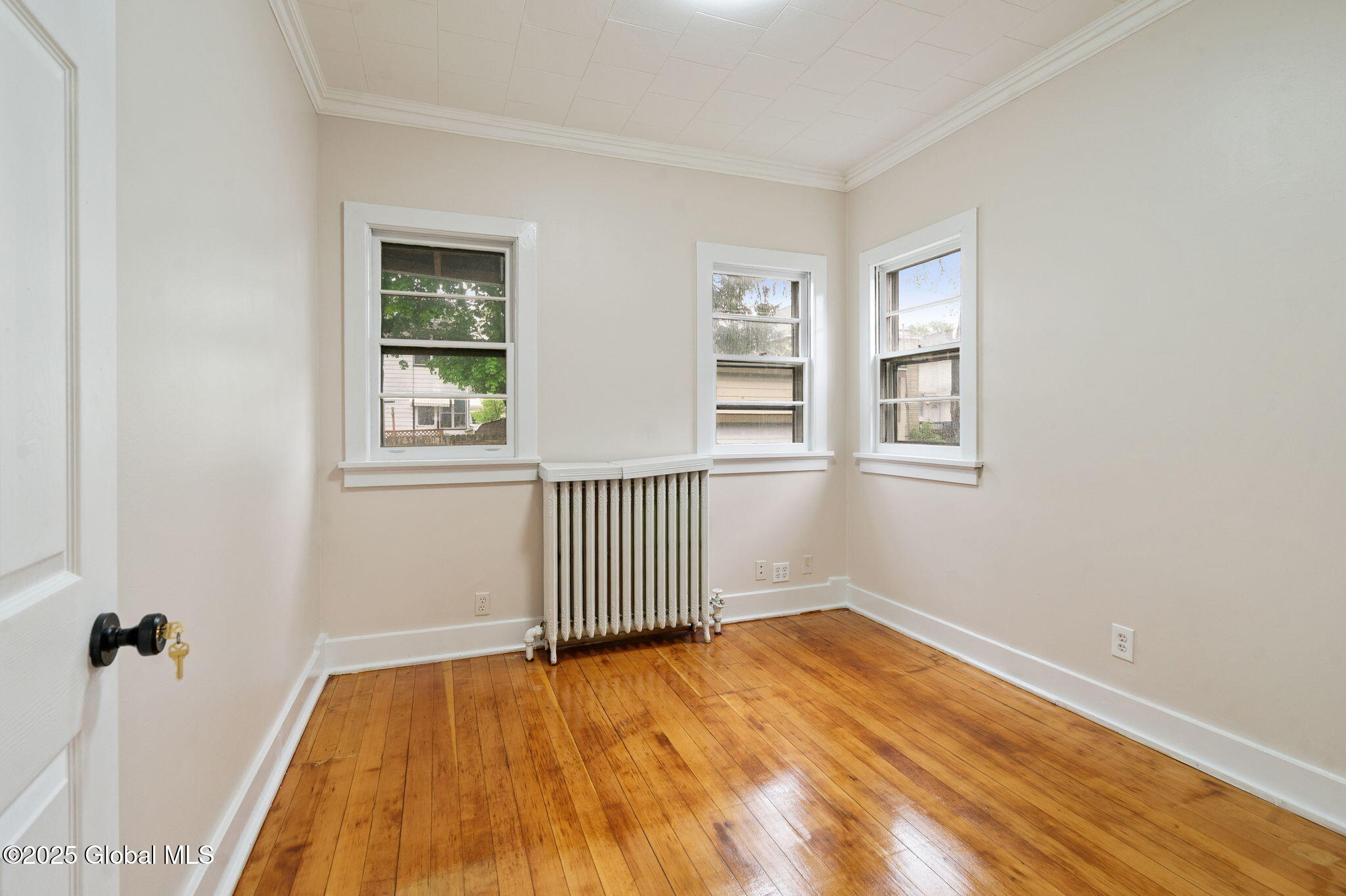 18 Bertha Street, Albany, New York image 20